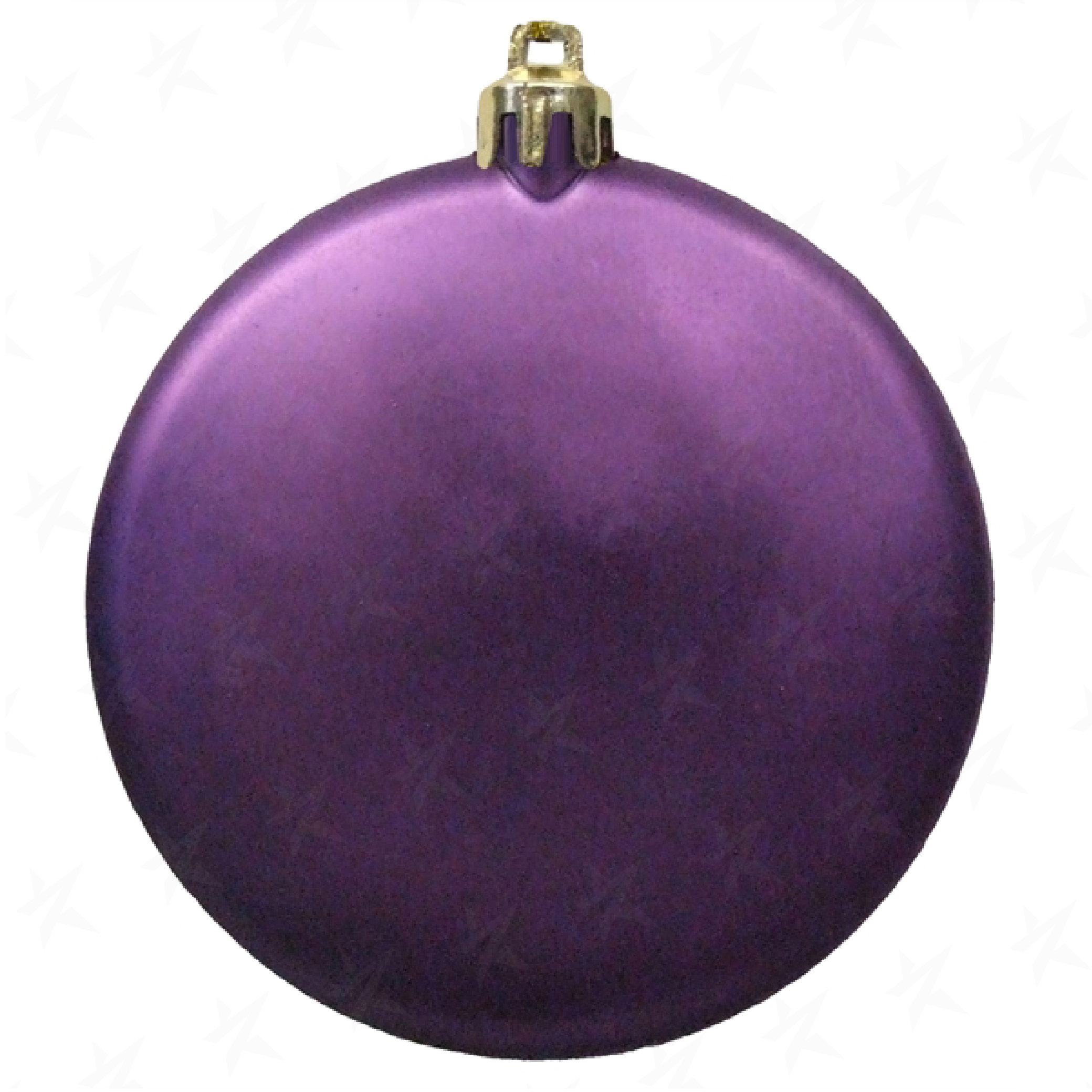 purple-htmlcss-800080-0