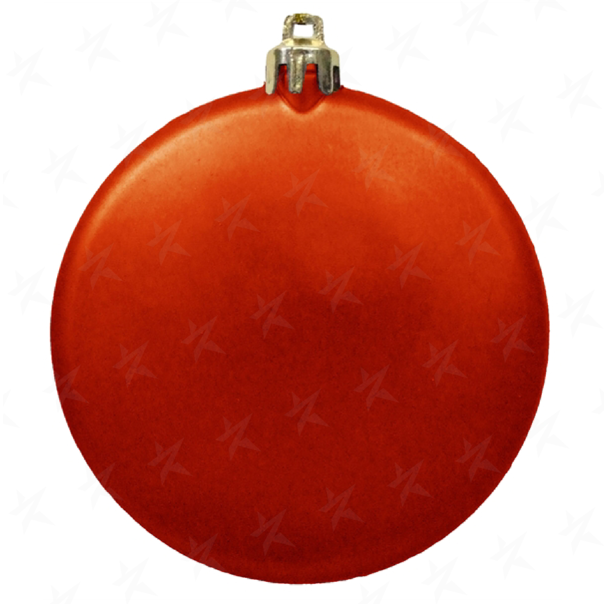 red-ff0000-0