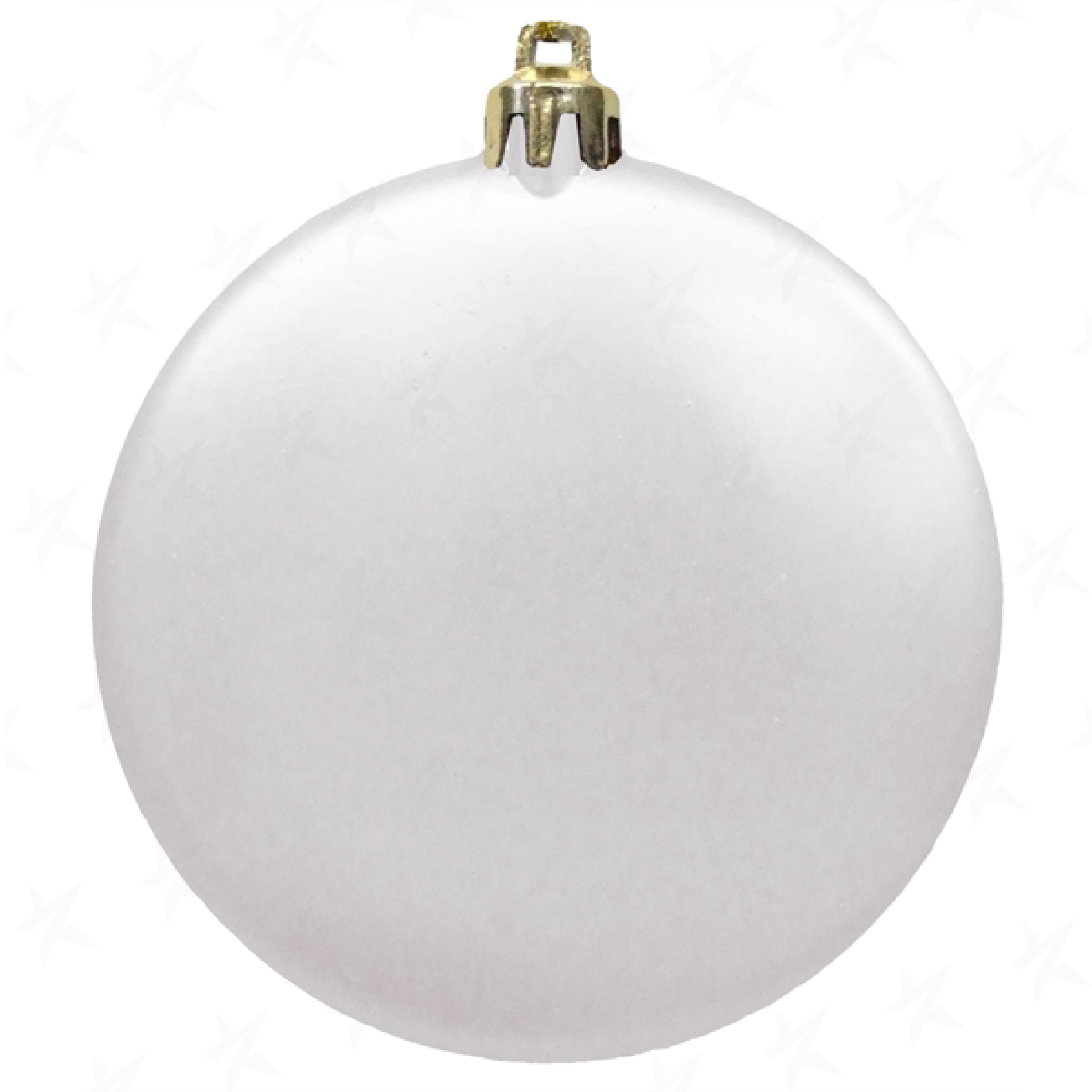 white-ffffff-0