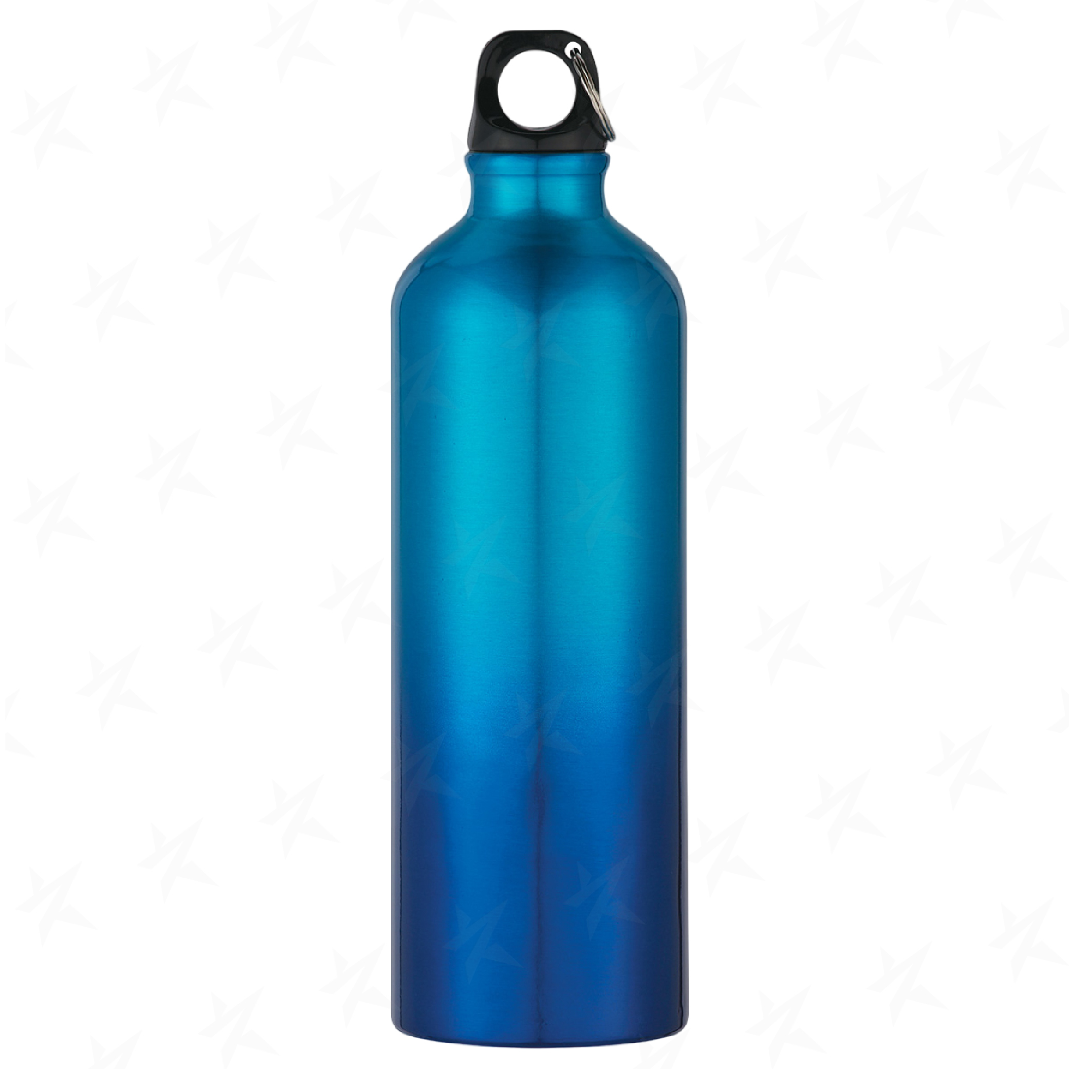 blue-0000ff-0