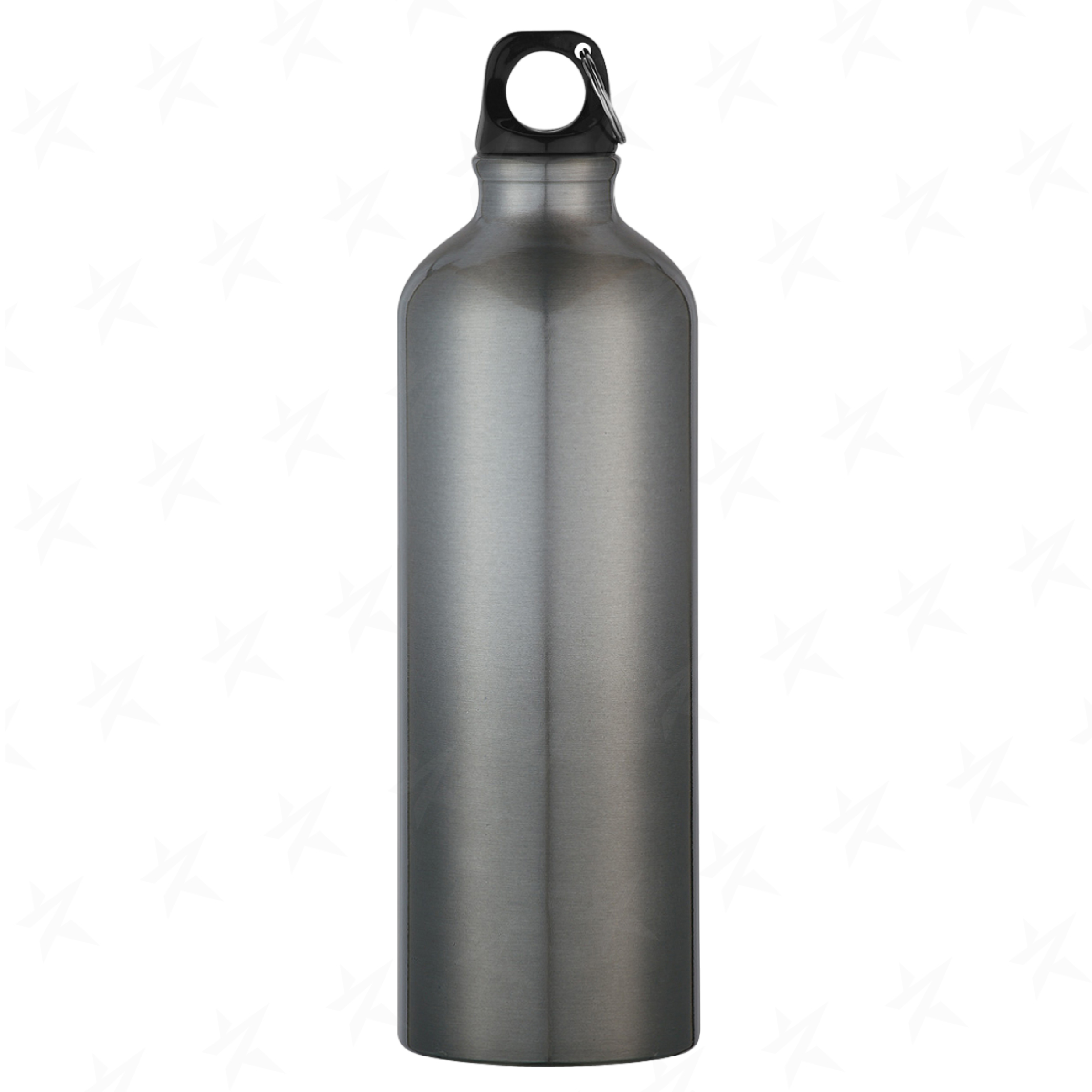 gray-808080-0