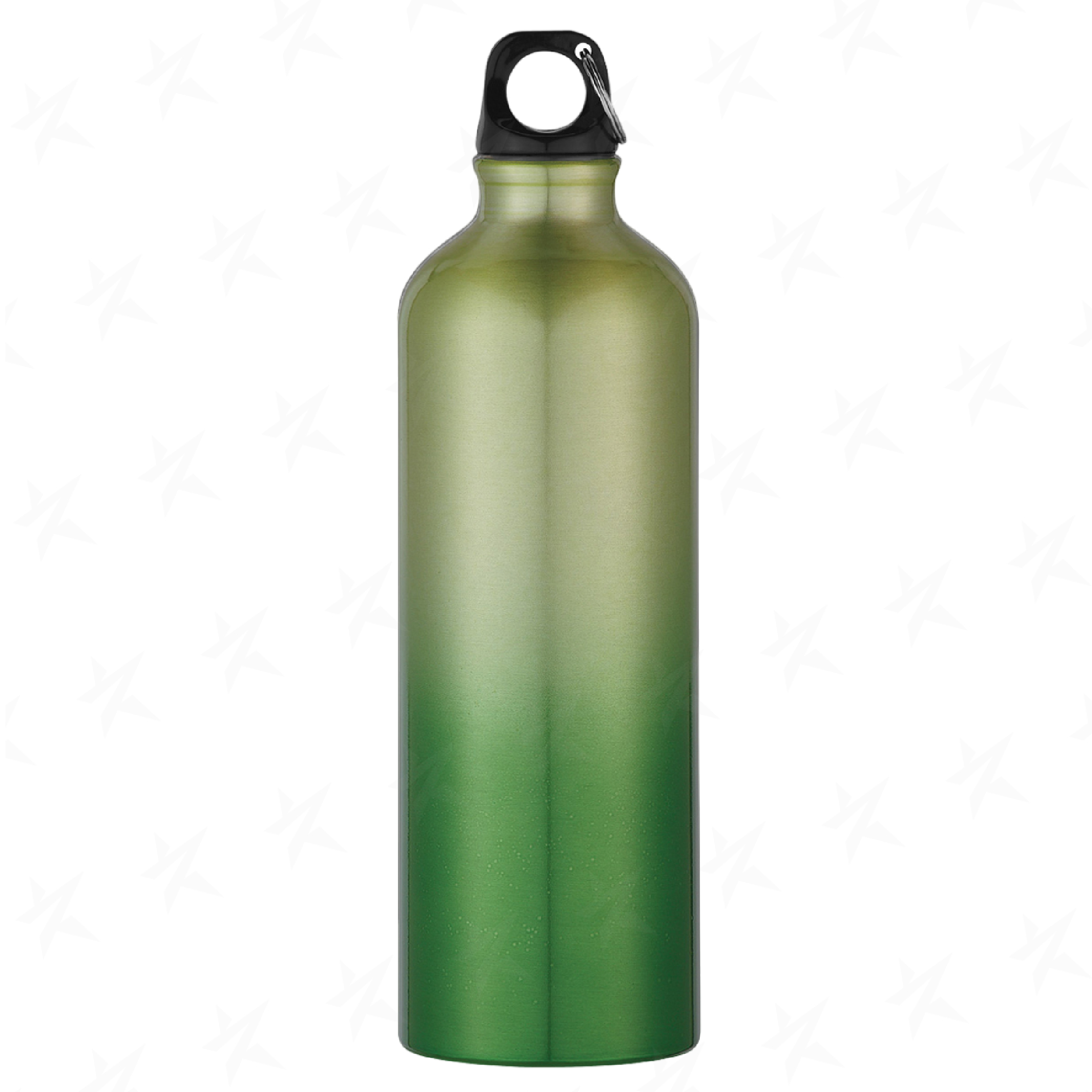 lime-green-32cd32-0