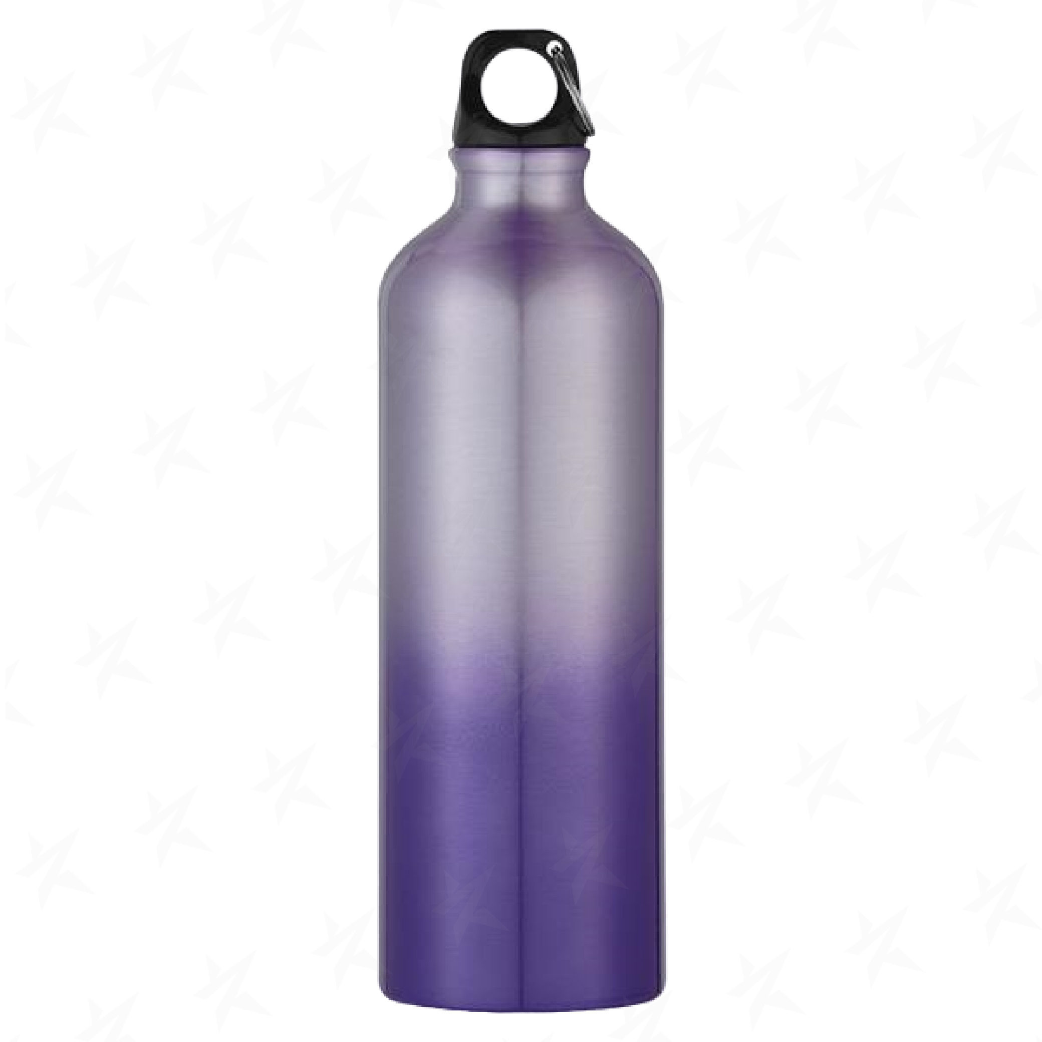 purple-267-59178a-0