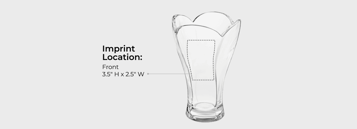 logo-perennial-crystal-vase-24-bannerdesktop