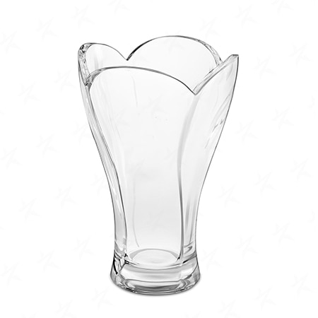 clear-eef2f1-0