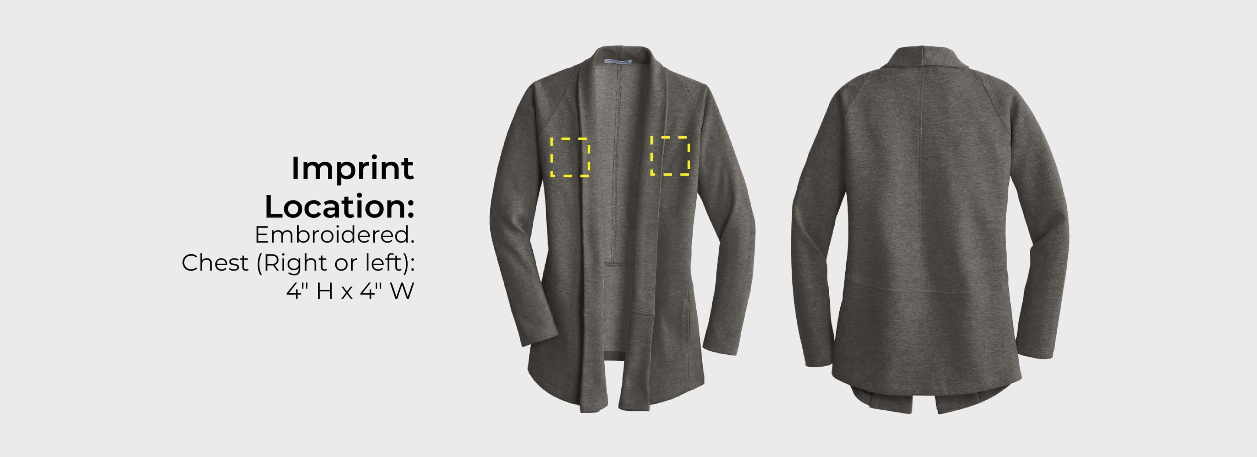 personalized-ladies-interlock-cardigan-L807-banner-desktop