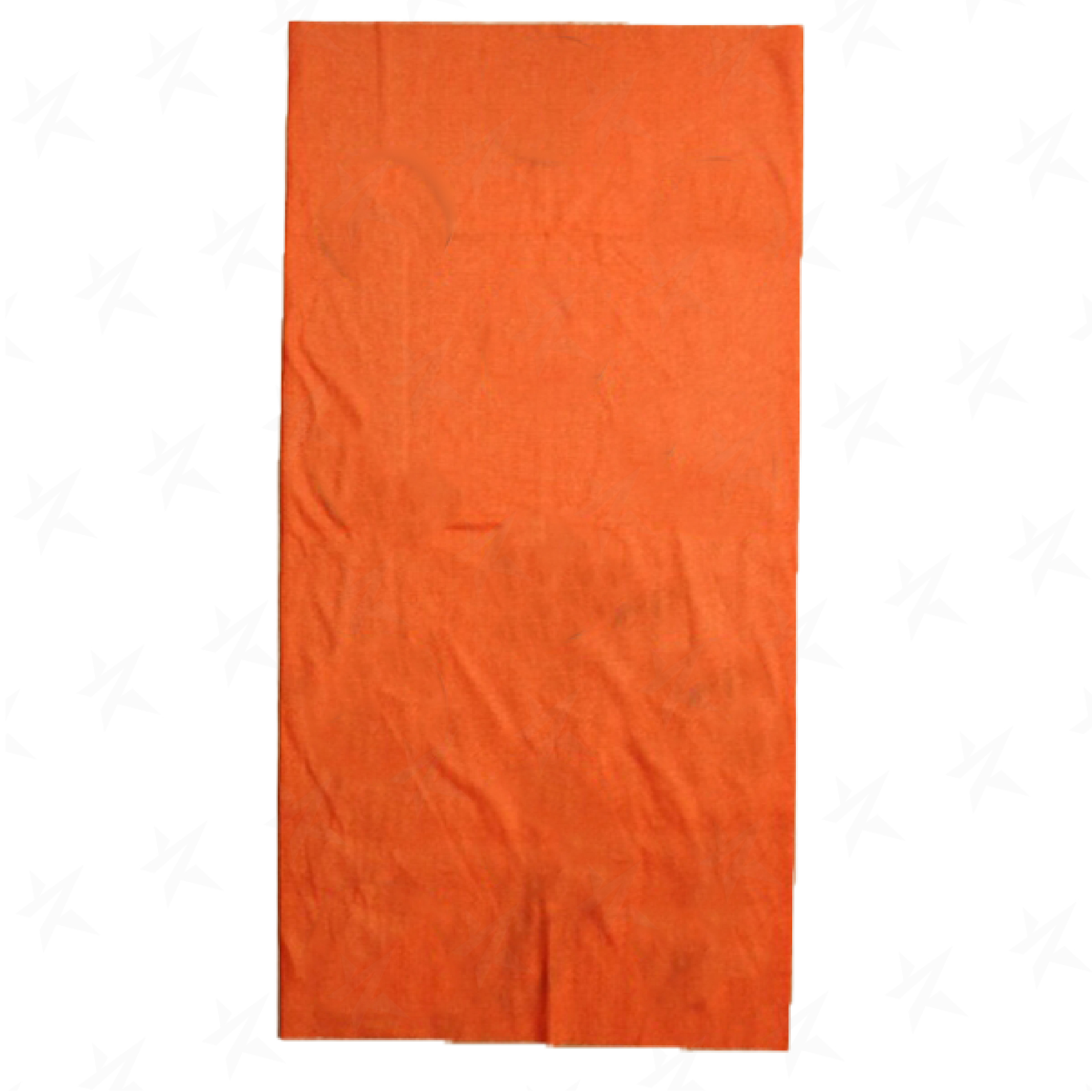 orange-color-wheel-ff7f00-0