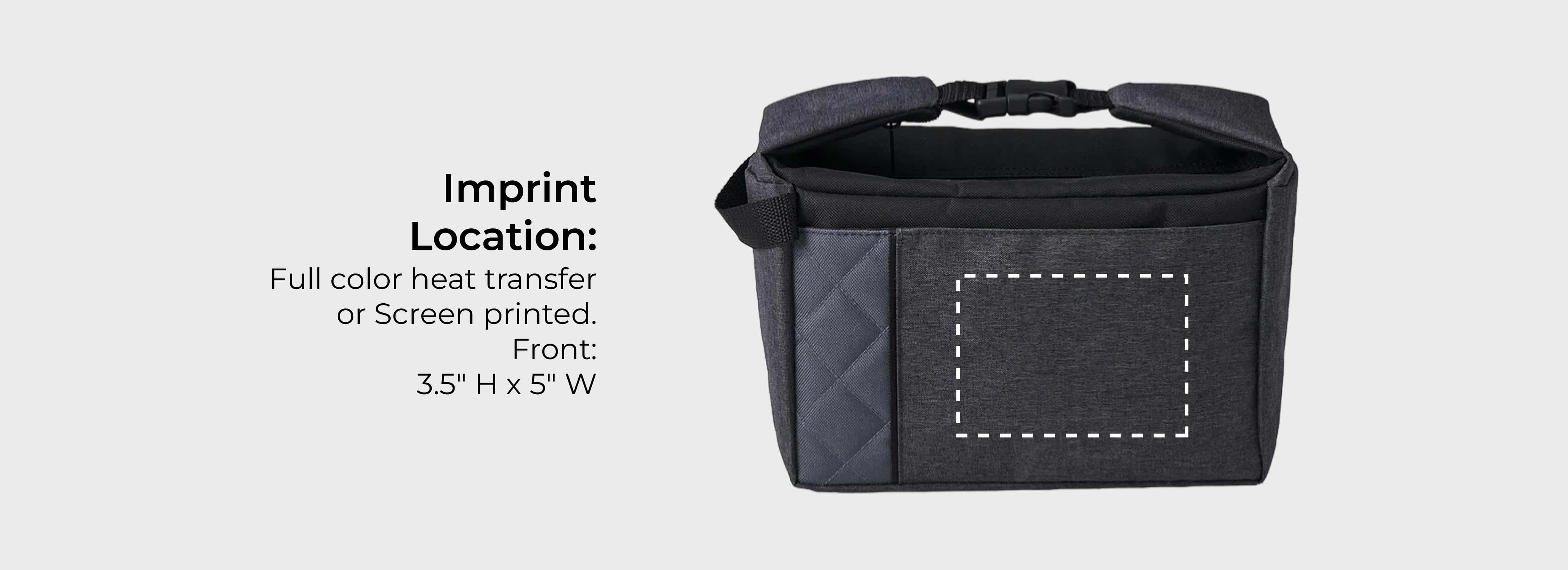lunch-bag-cooler-8255-banner-desktop