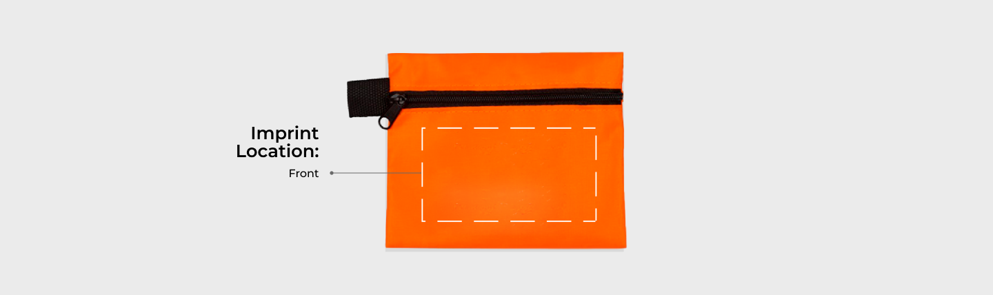 simple_section_image
