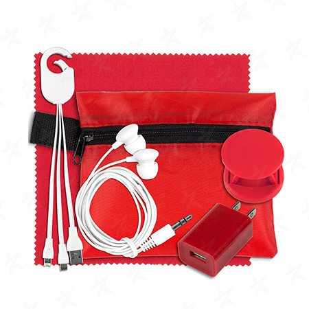 red-ff0000-0