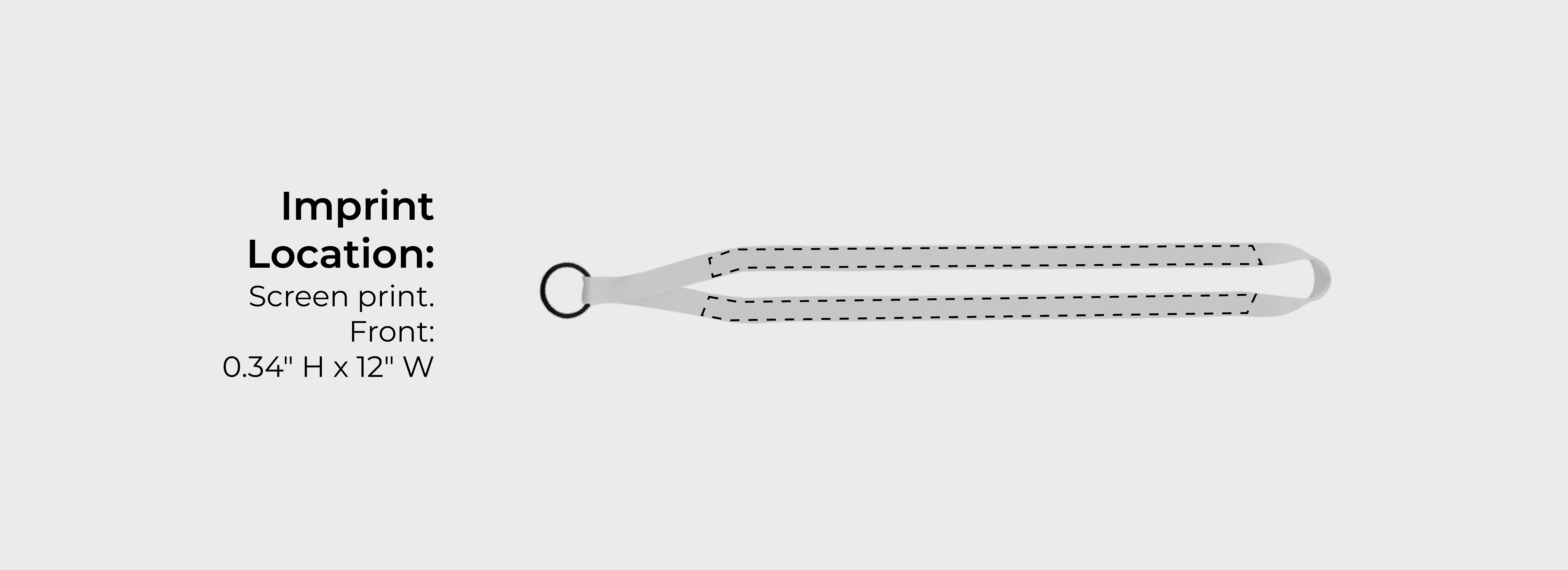 simple_section_image