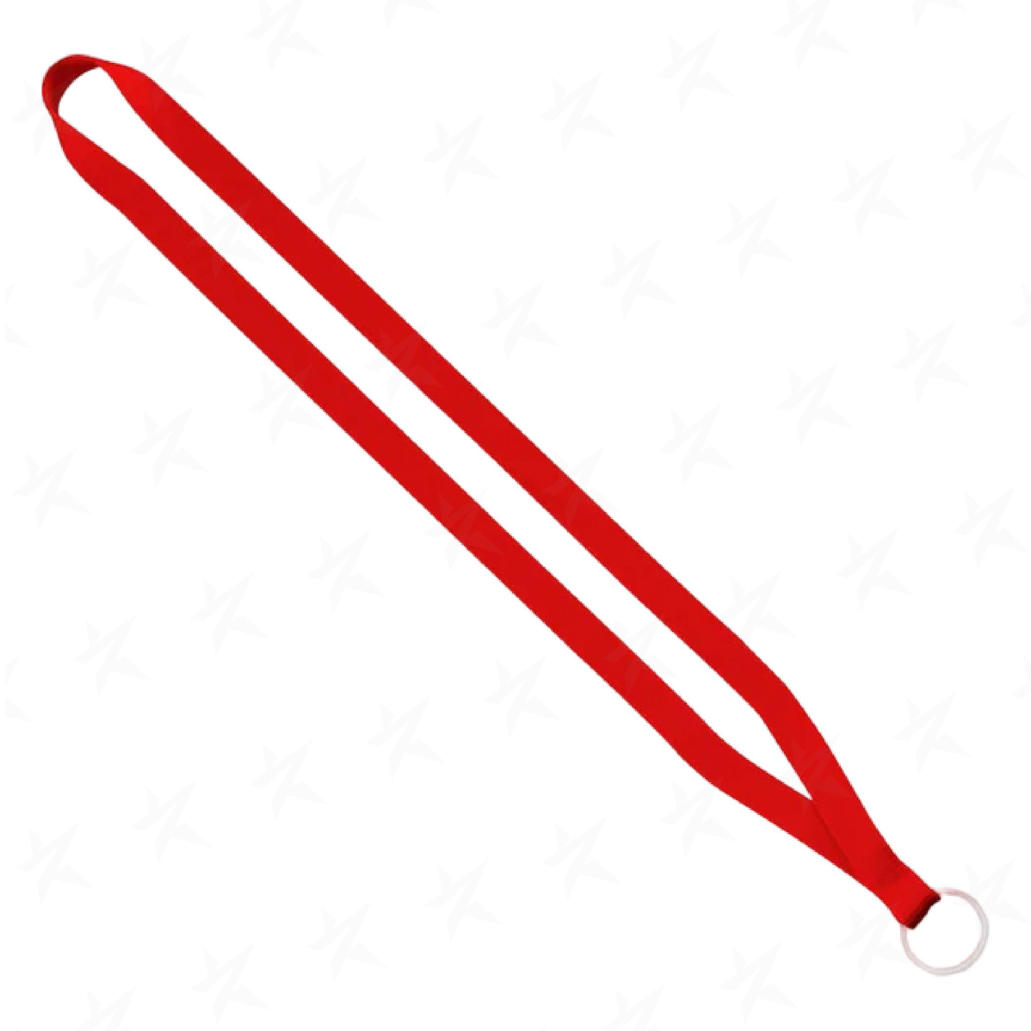 red-ff0000-0