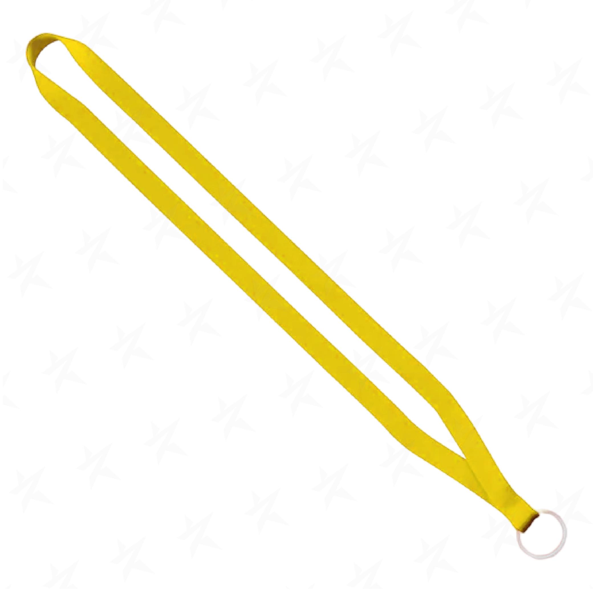 yellow-ffff00-0