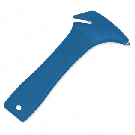 blue-ncs-0087bd-0