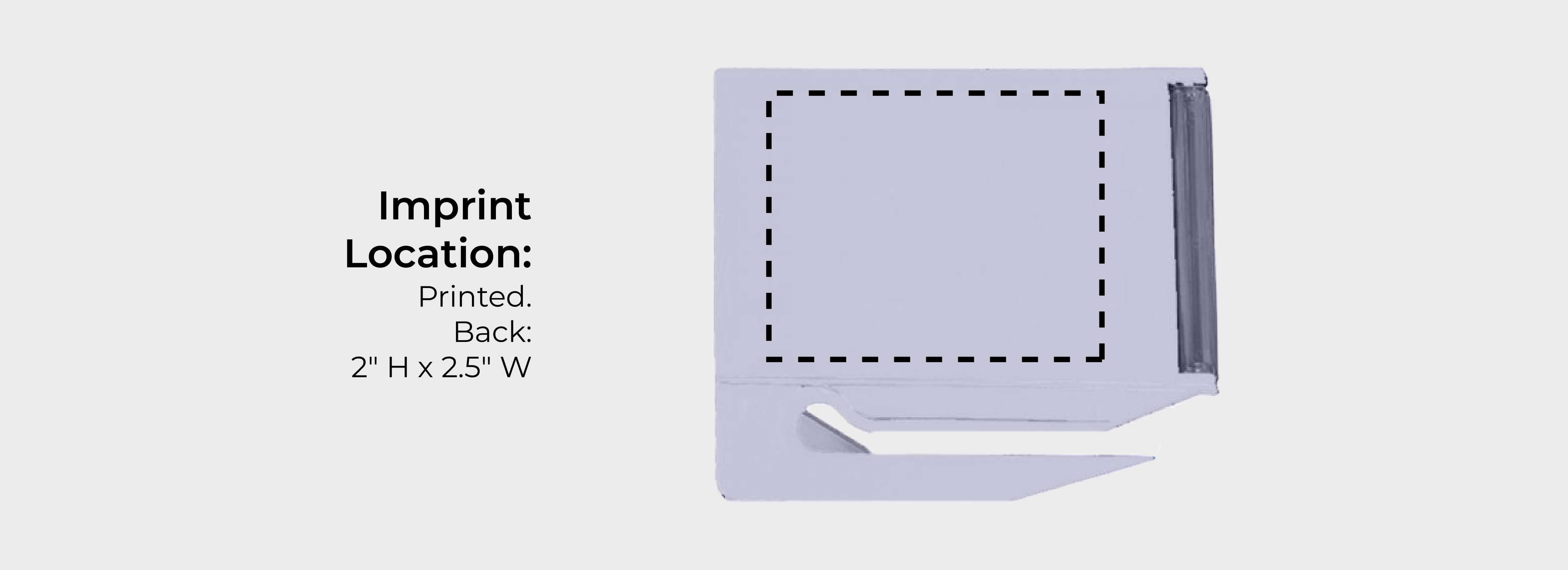 simple_section_image