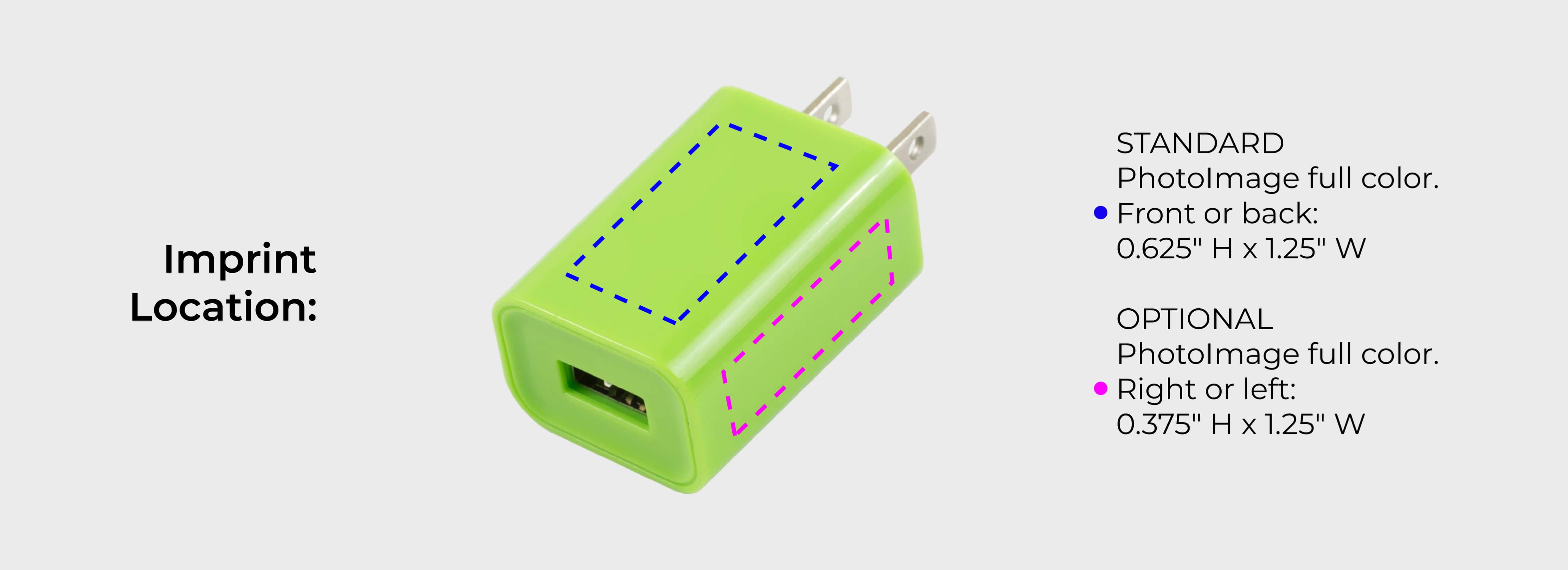 custom-wall-charger-and-ac-adapter-51274-banner-desktop