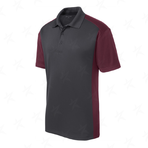 iron-grey-abbey-2-4c4b50-0