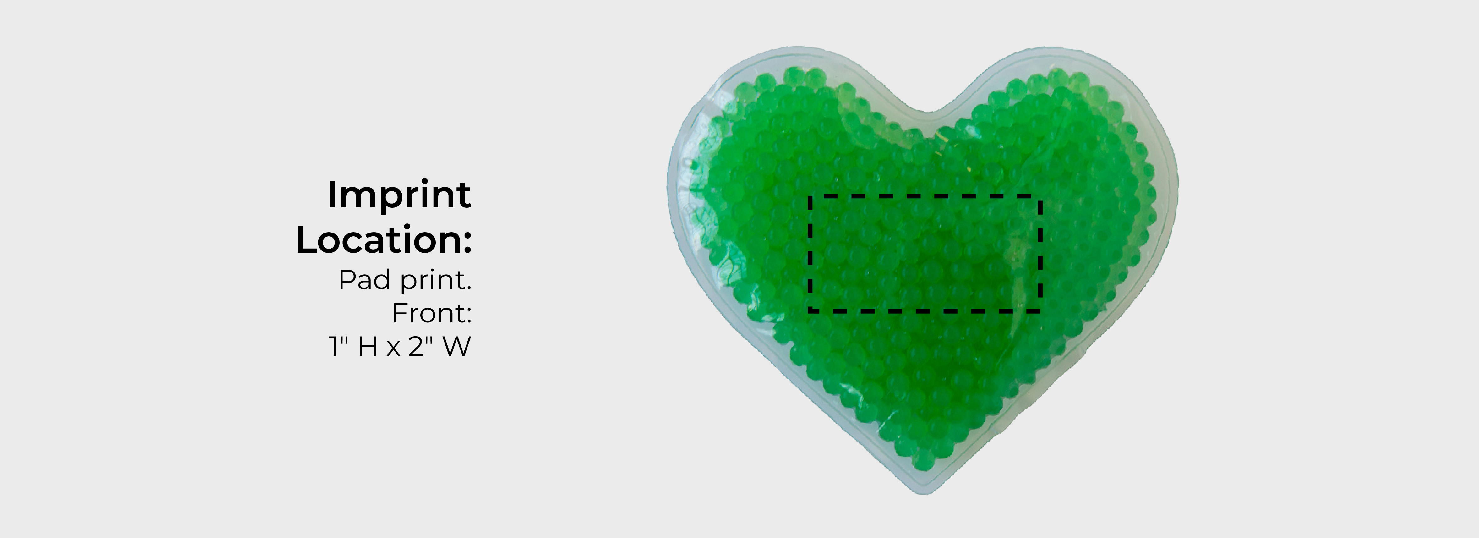 simple_section_image