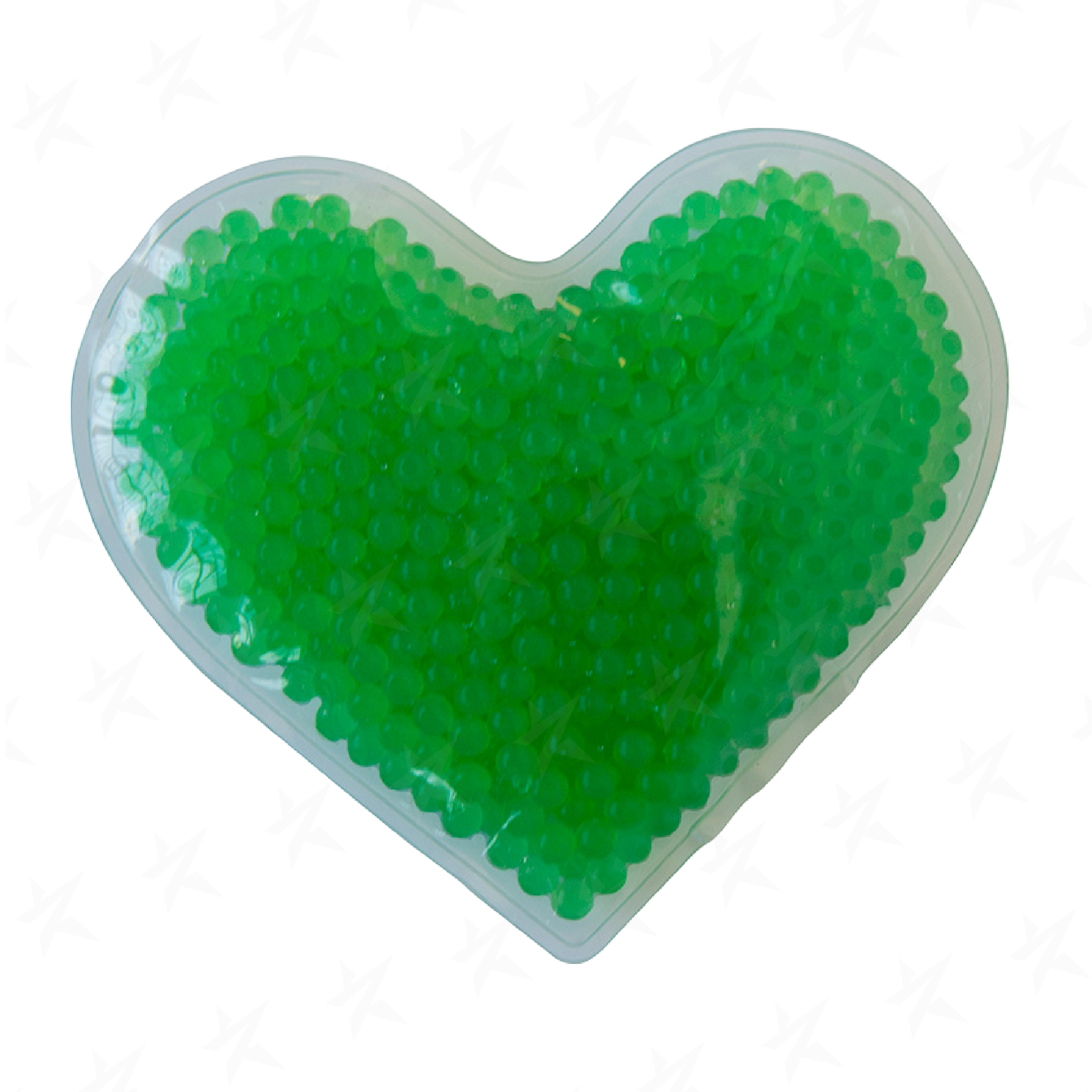 green-color-wheel-x11-green-00ff00-0