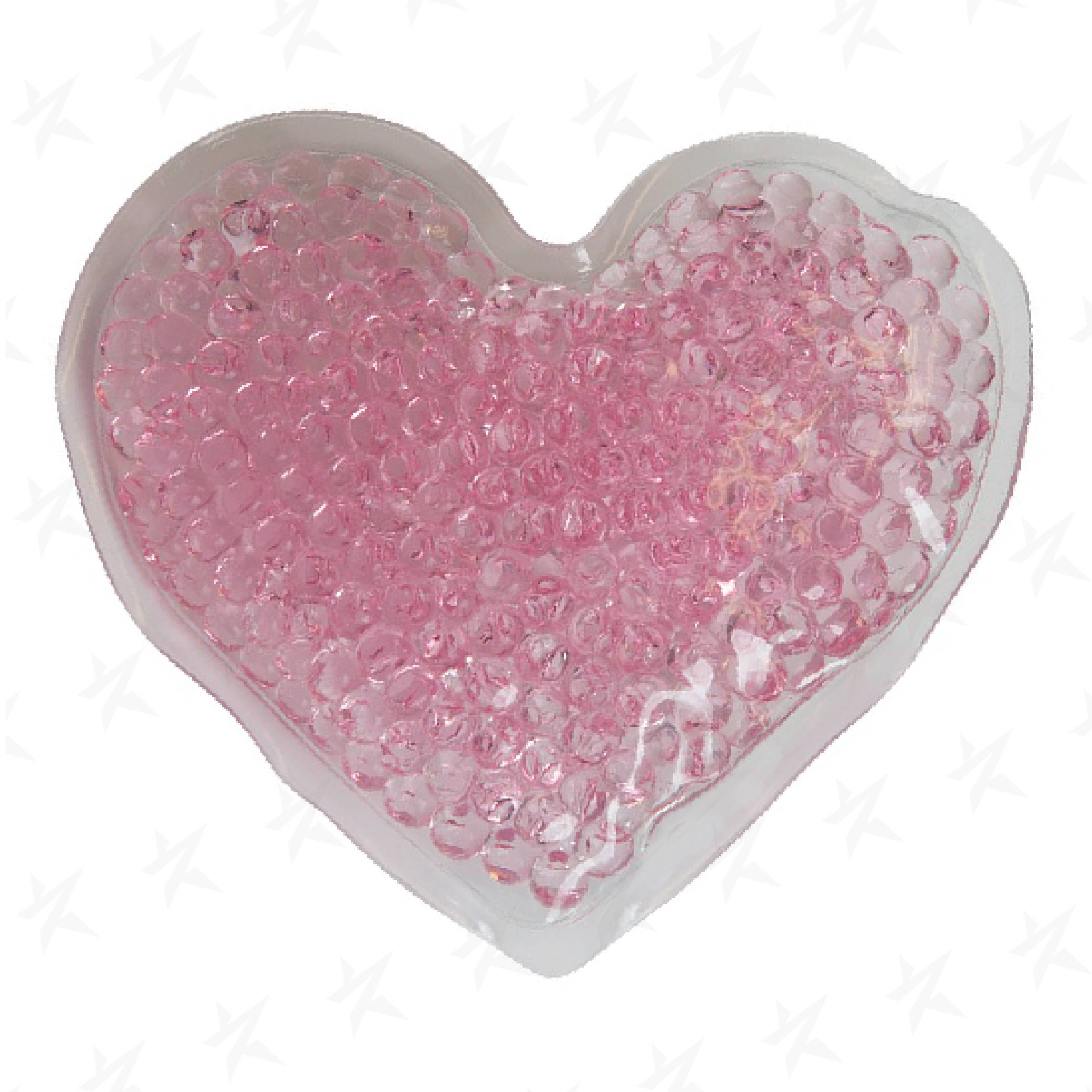 pink-ffc0cb-0