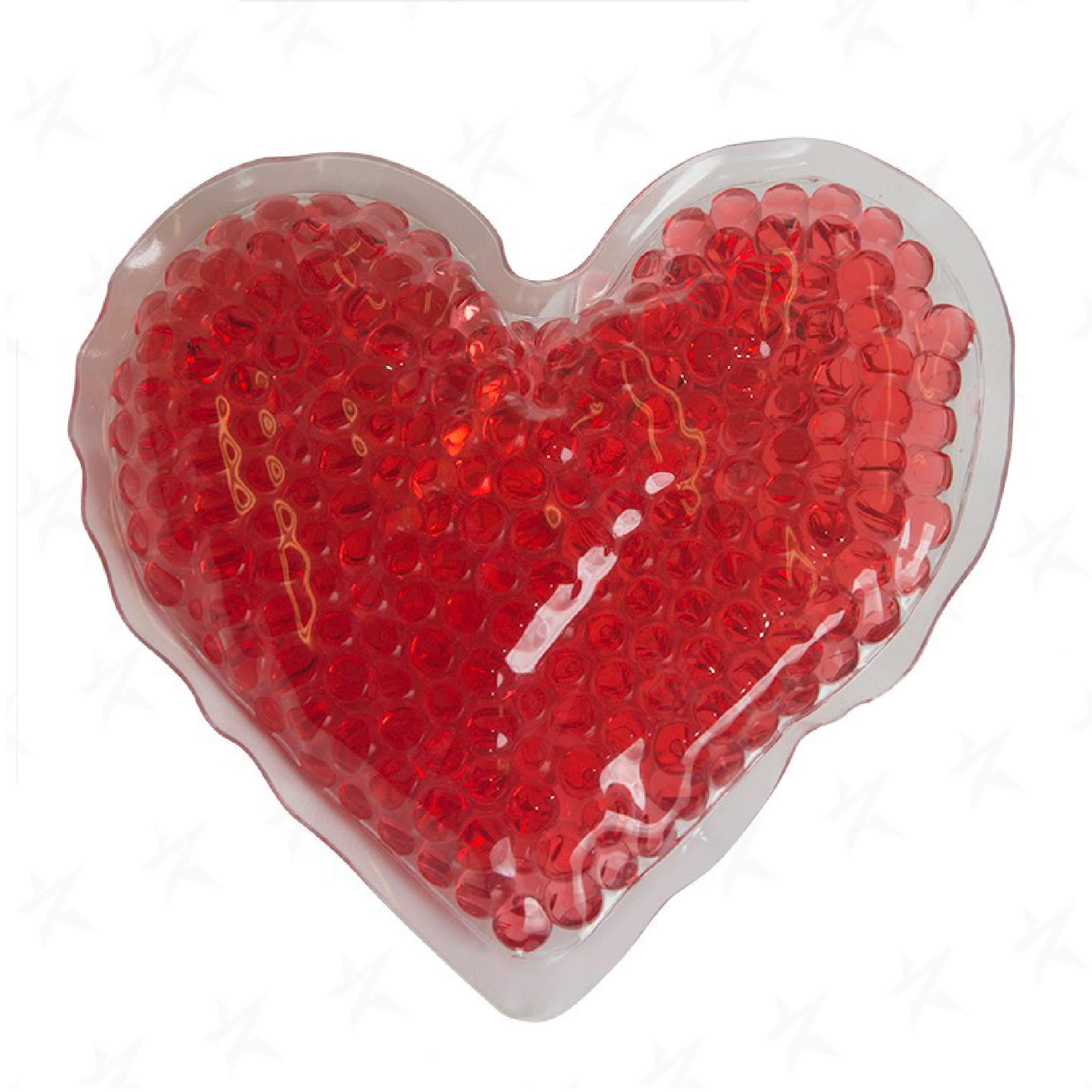 red-ff0000-0