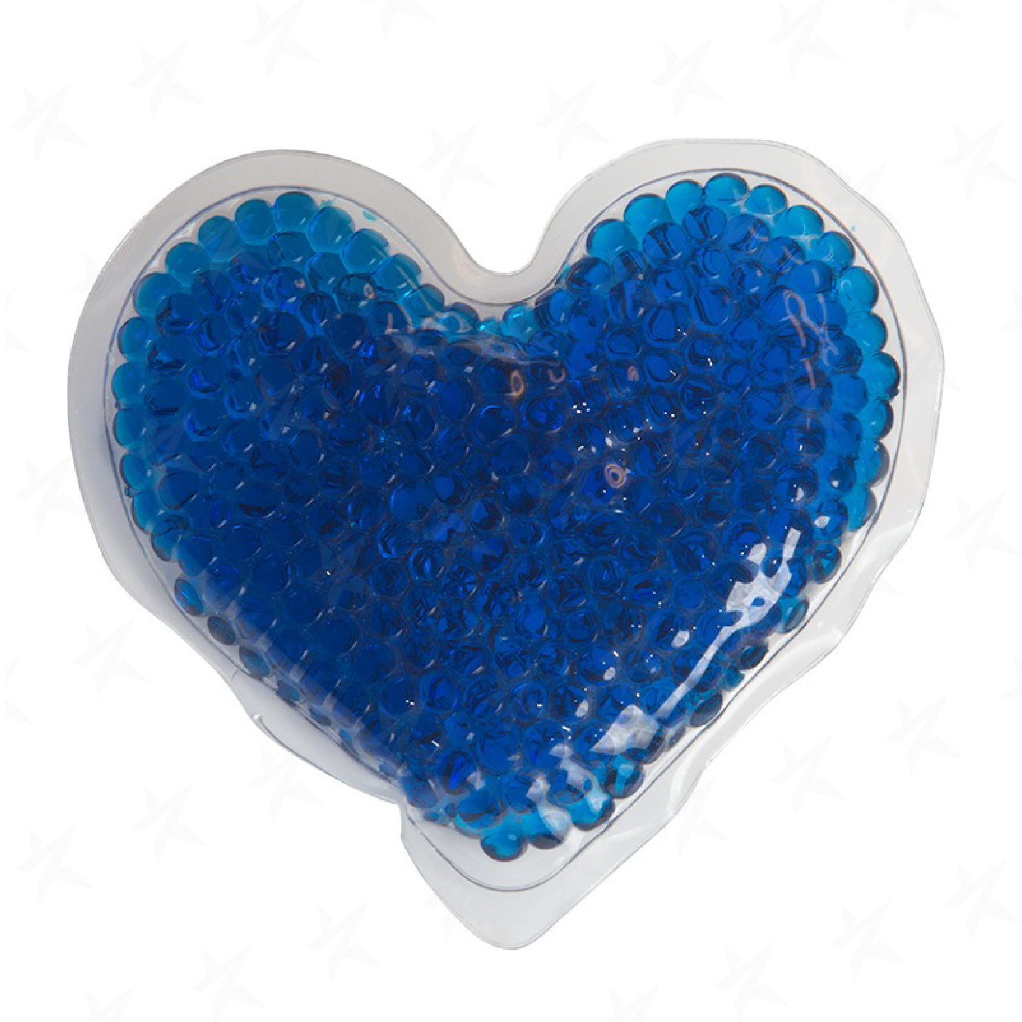 royal-blue-traditional-002366-0