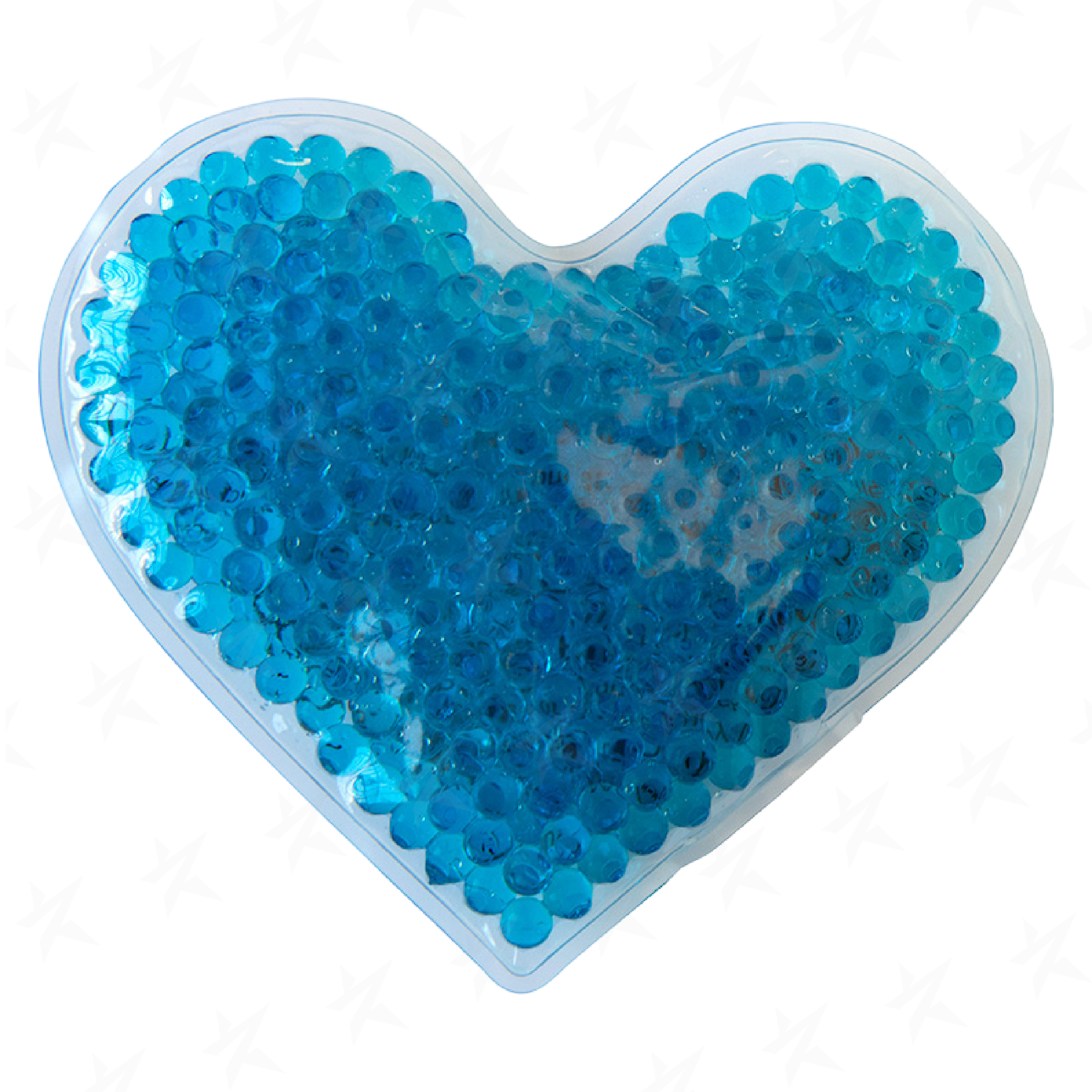 teal-008080-0