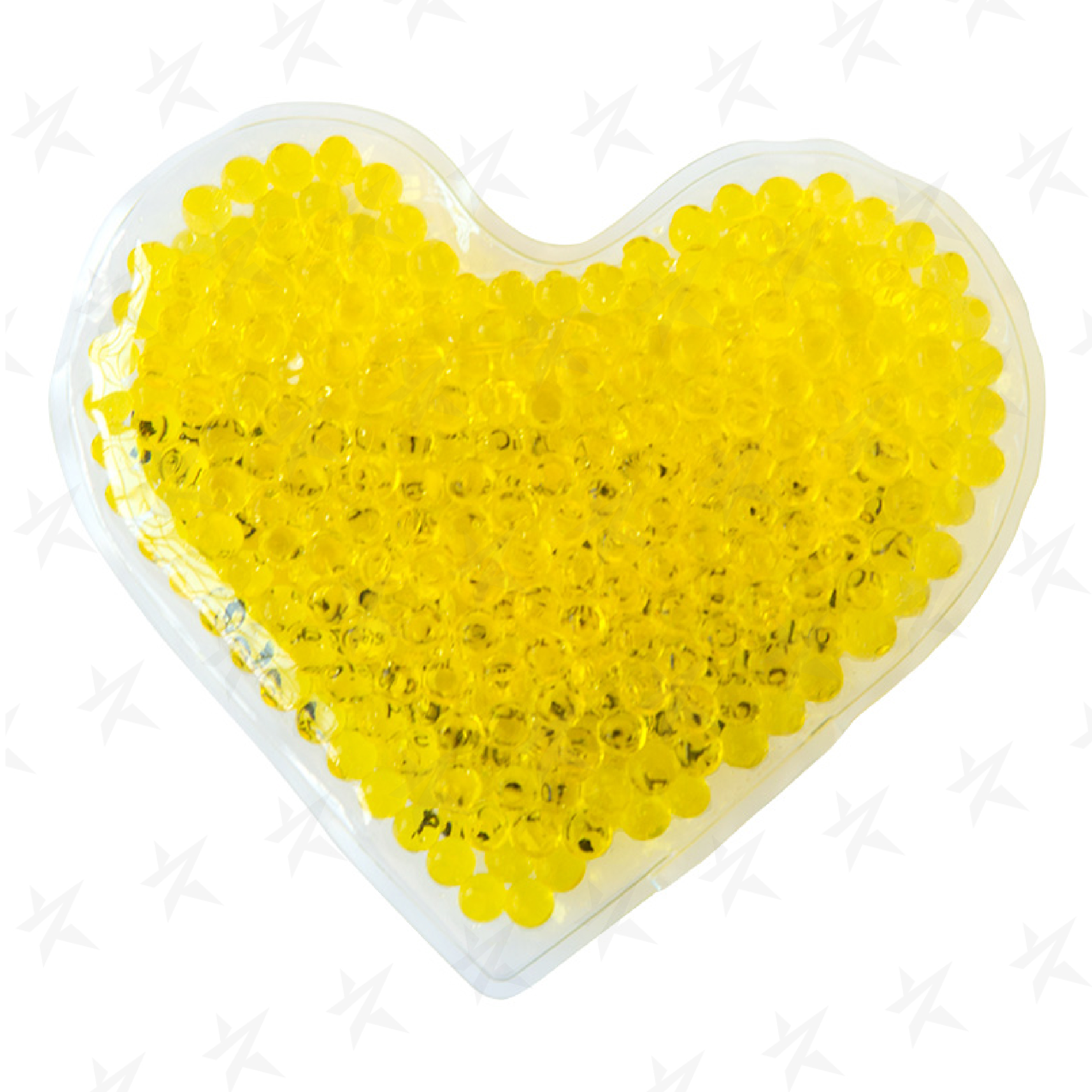 yellow-ffff00-0