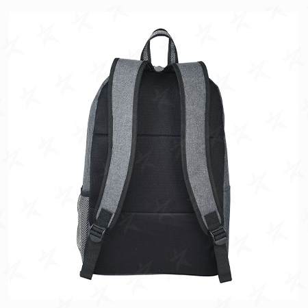 graphite-5d6169-0