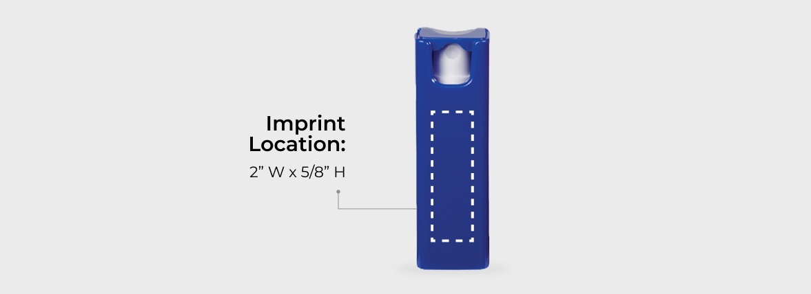 simple_section_image