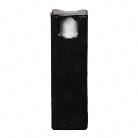 black-000000-0