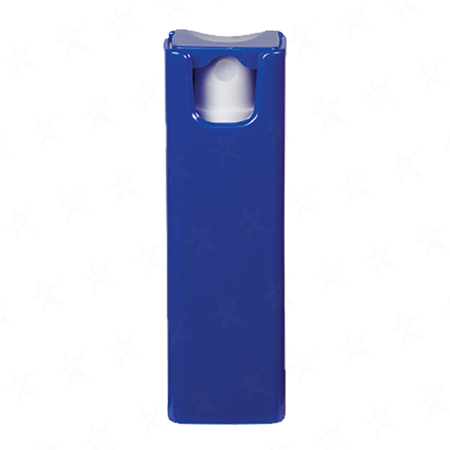 blue-0000ff-0