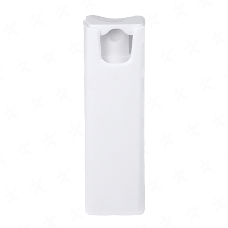 white-ffffff-0