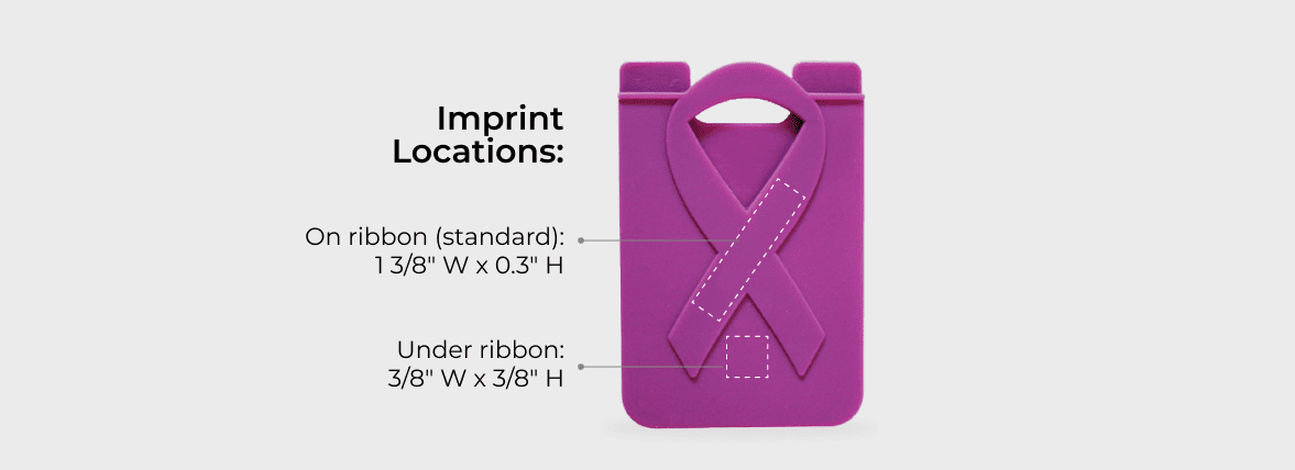 promotional-ribbon-phone-wallet-44420-banner-desktop
