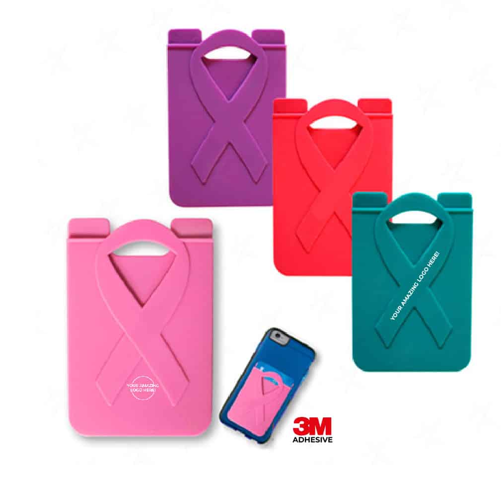 promotional-ribbon-phone-wallet-44420-featured-image