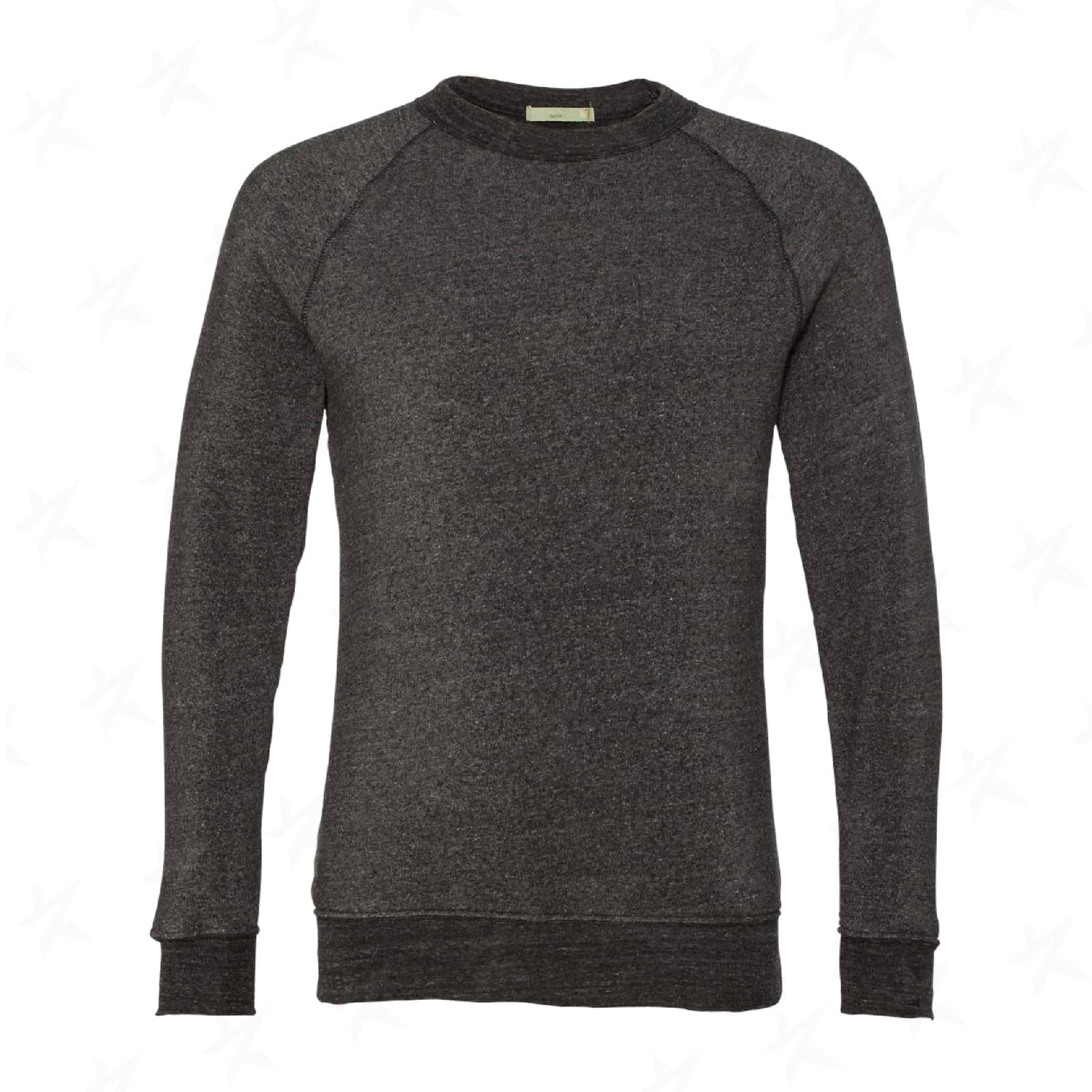 black-000000-0