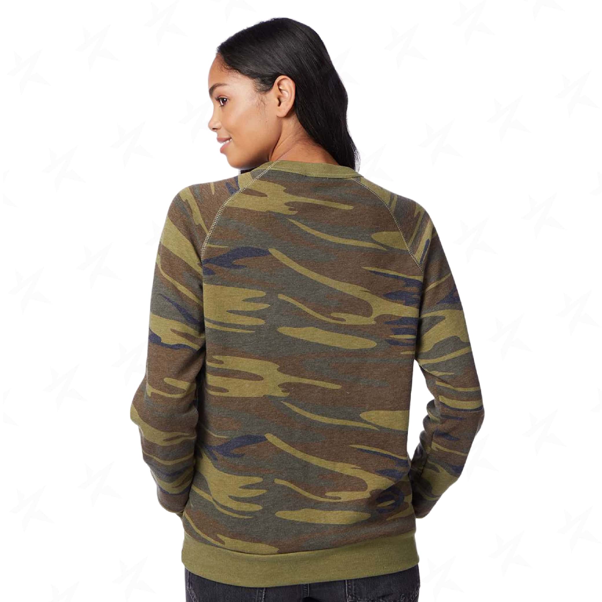 camouflage-green-78866b-0