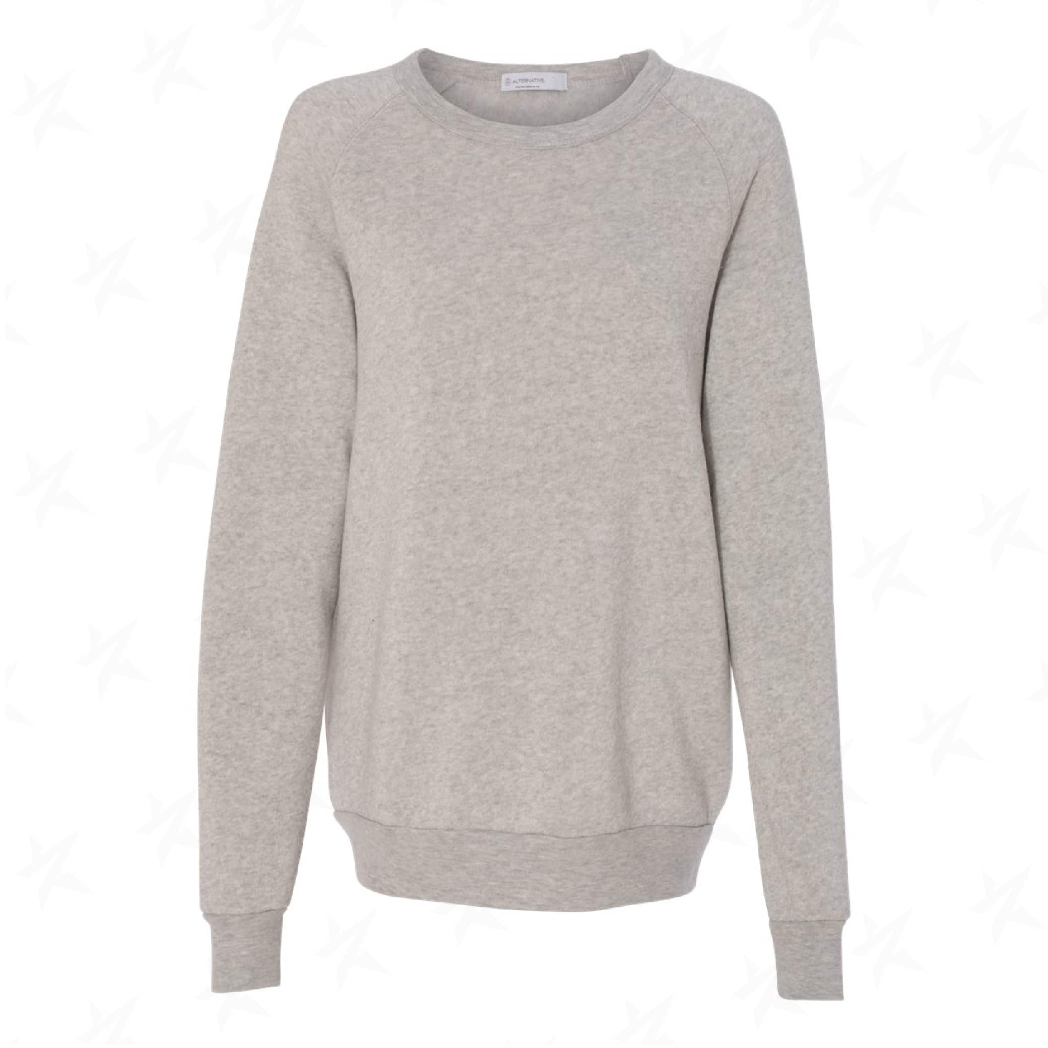 light-gray-d3d3d3-0