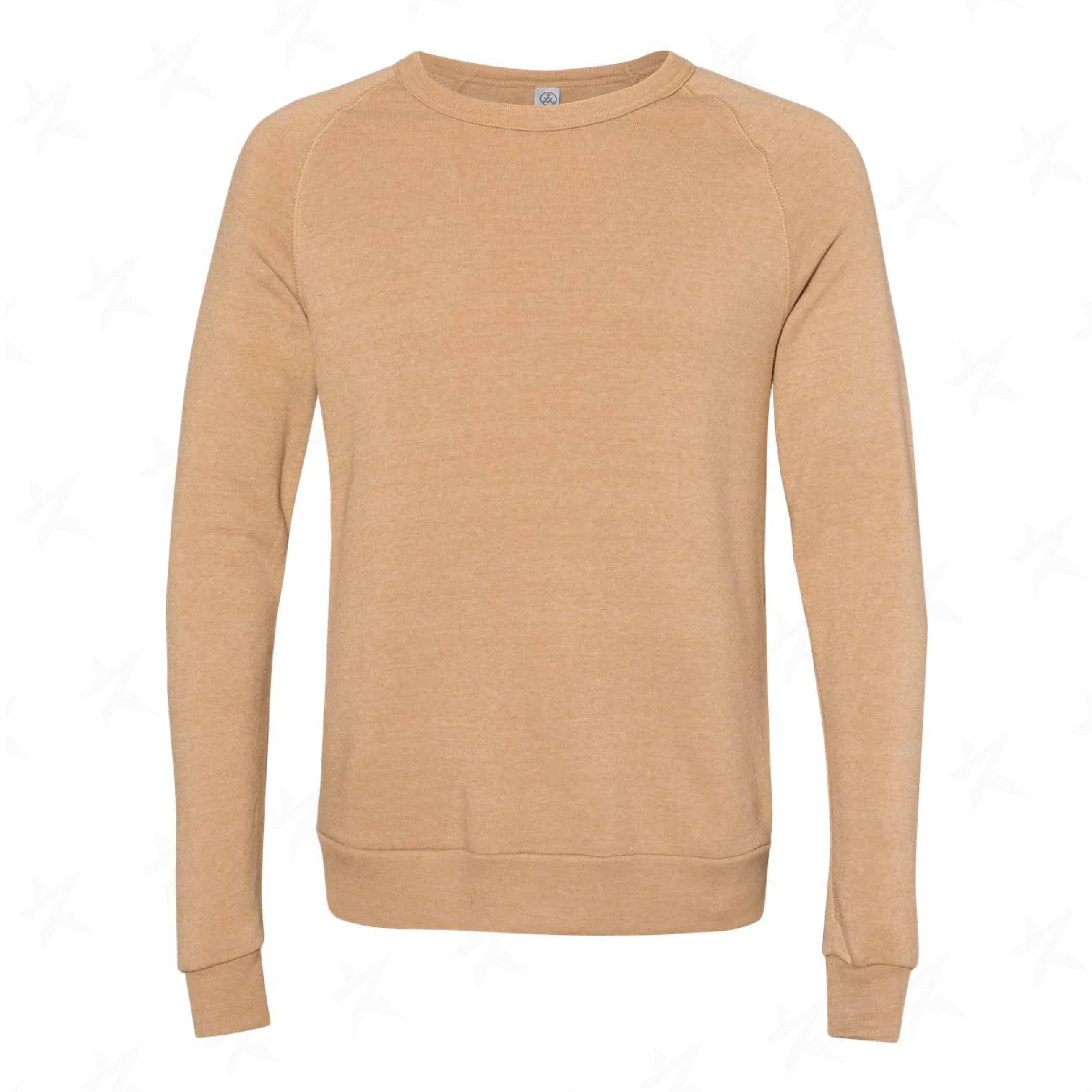 true-camel-d5a37e-0