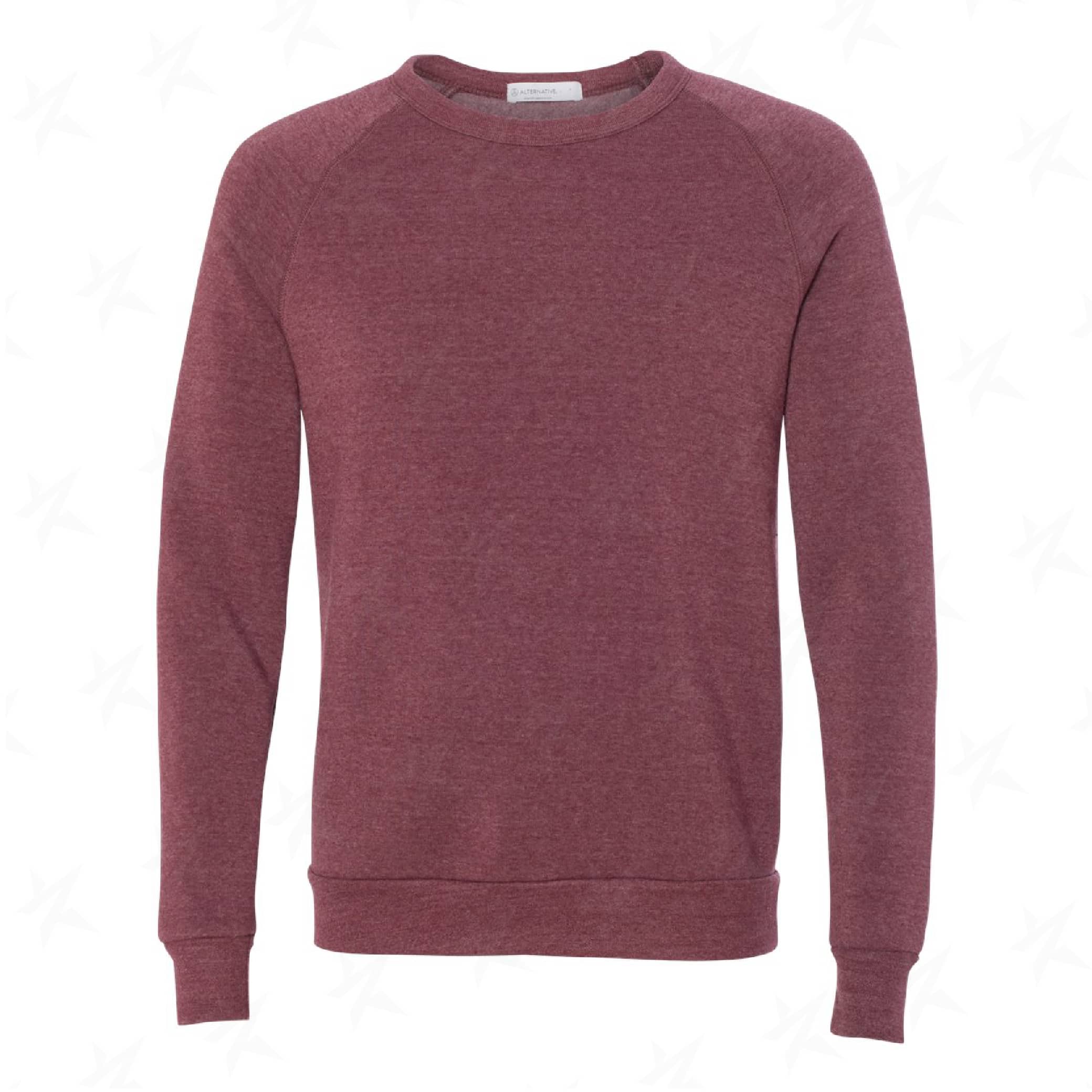 true-currant-8a5864-0