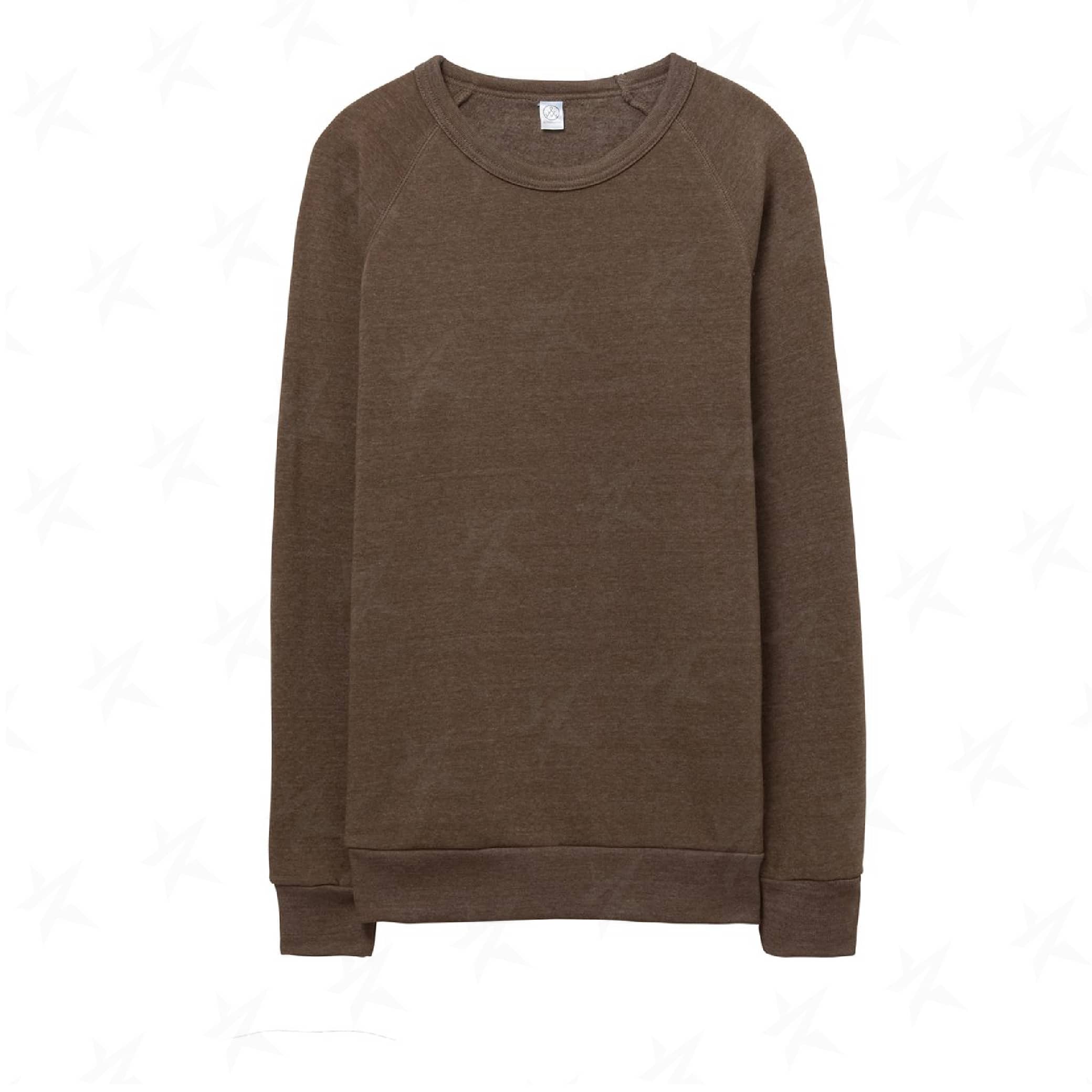 true-dark-olive-5e4b3d-0