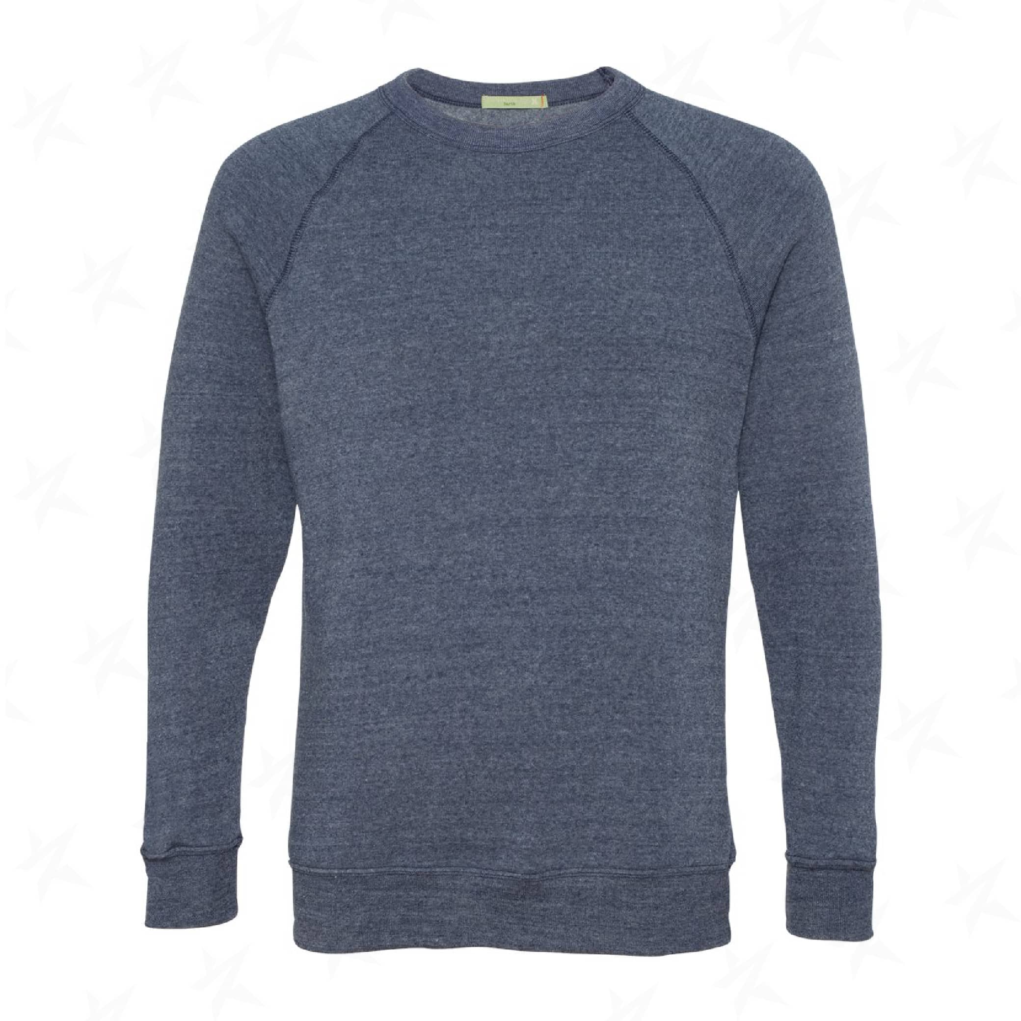 true-navy-pale-sky-676f82-0