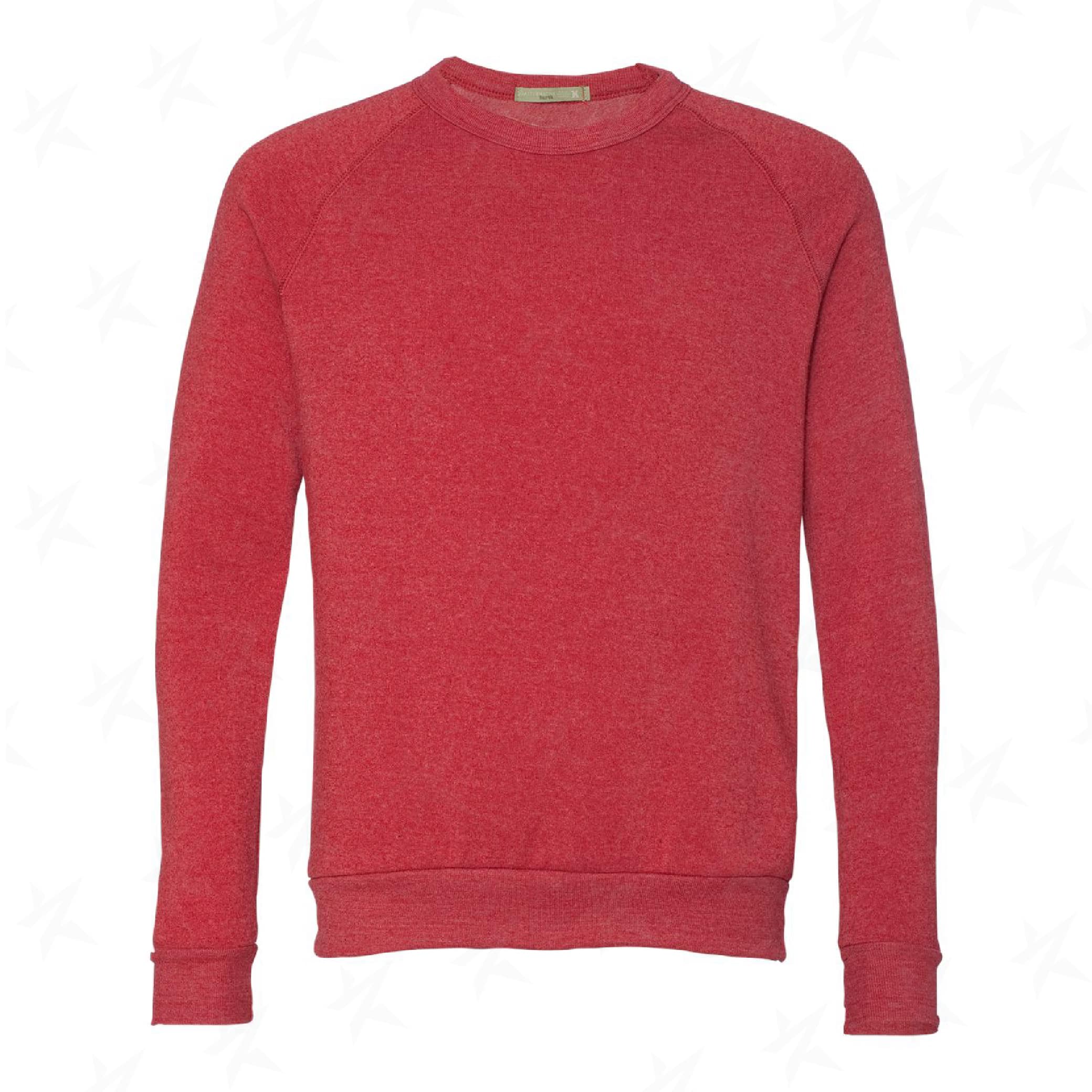 true-red-b42c3a-0