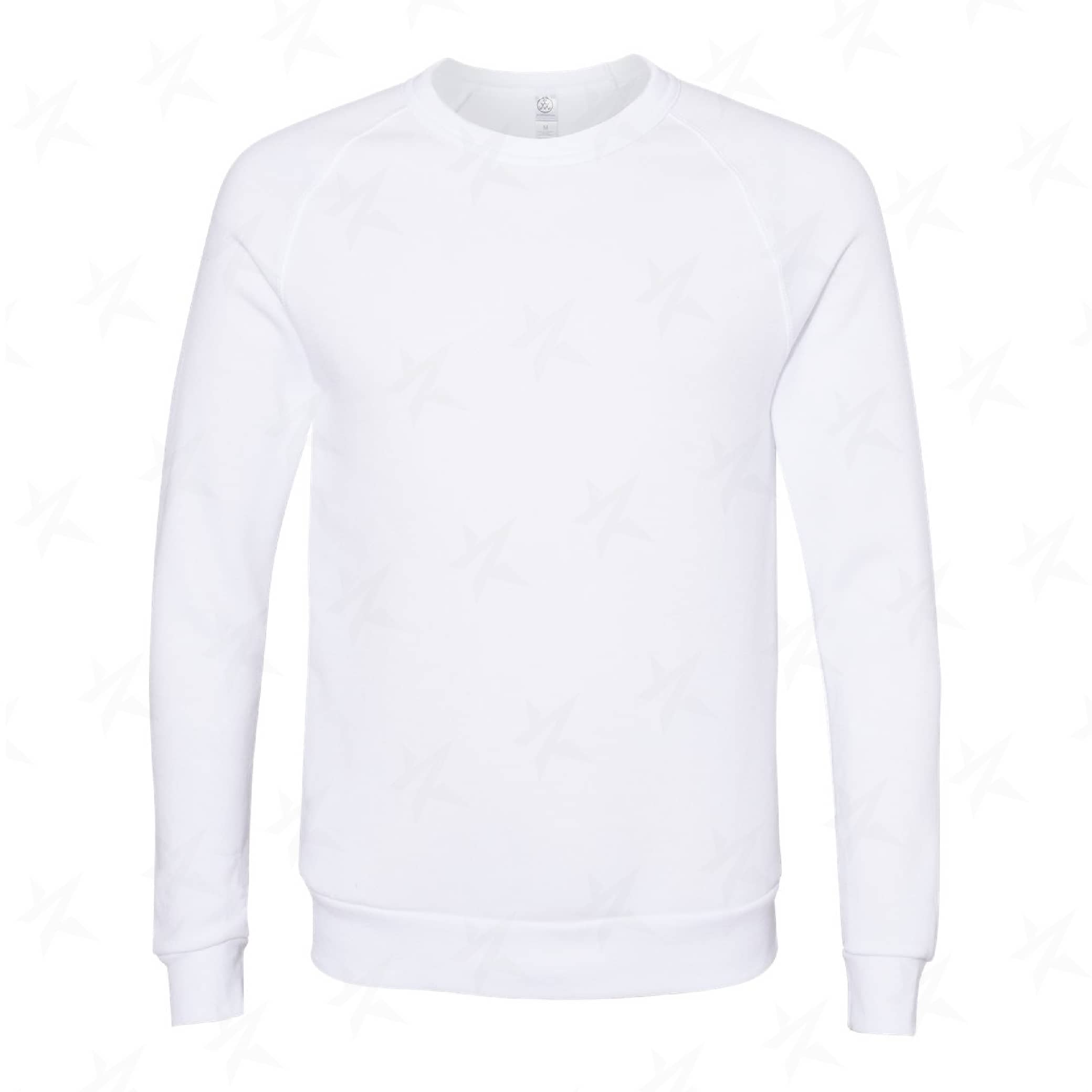 white-ffffff-0