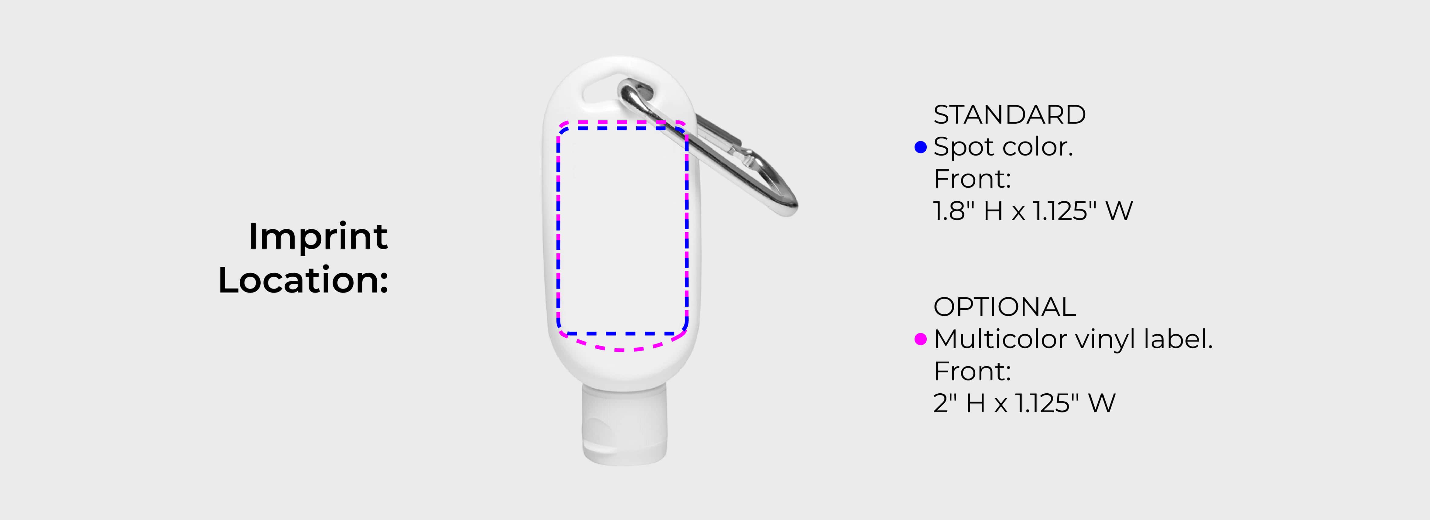 custom-sunny-day-sunscreen-w-carabiner-5283-banner-desktop