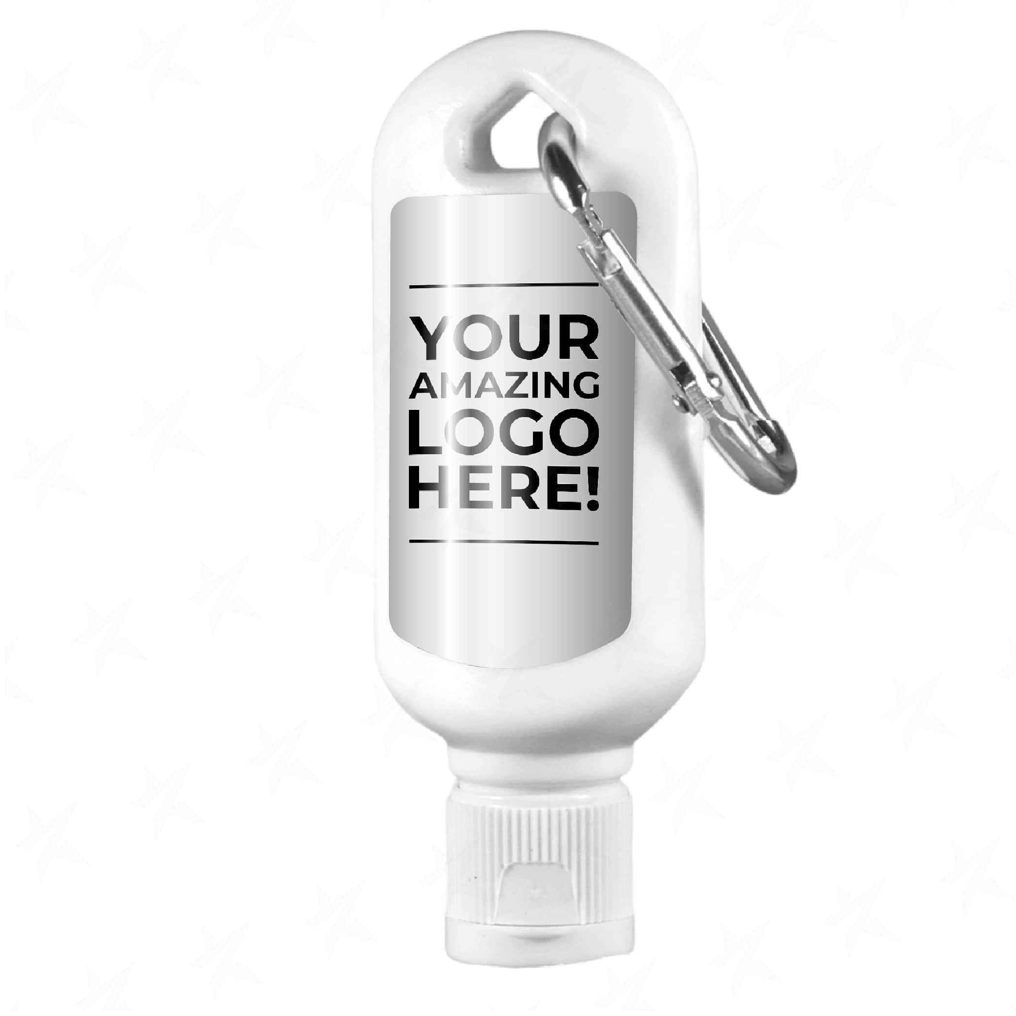 custom-sunny-day-sunscreen-w-carabiner-5283-featured-image