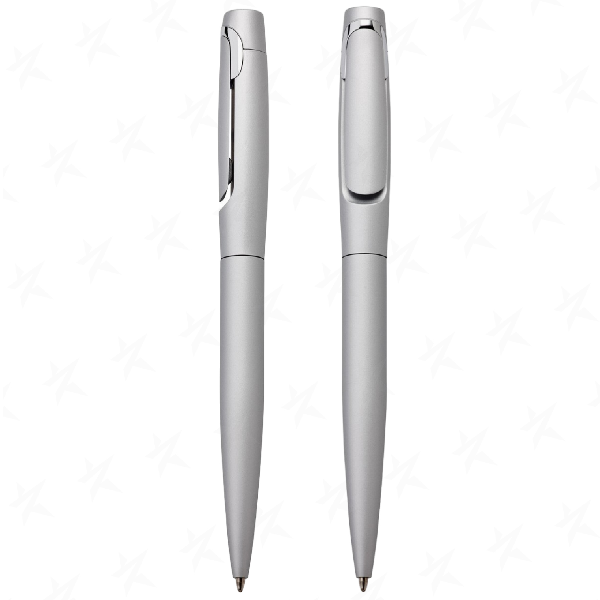 light-gray-d3d3d3-0