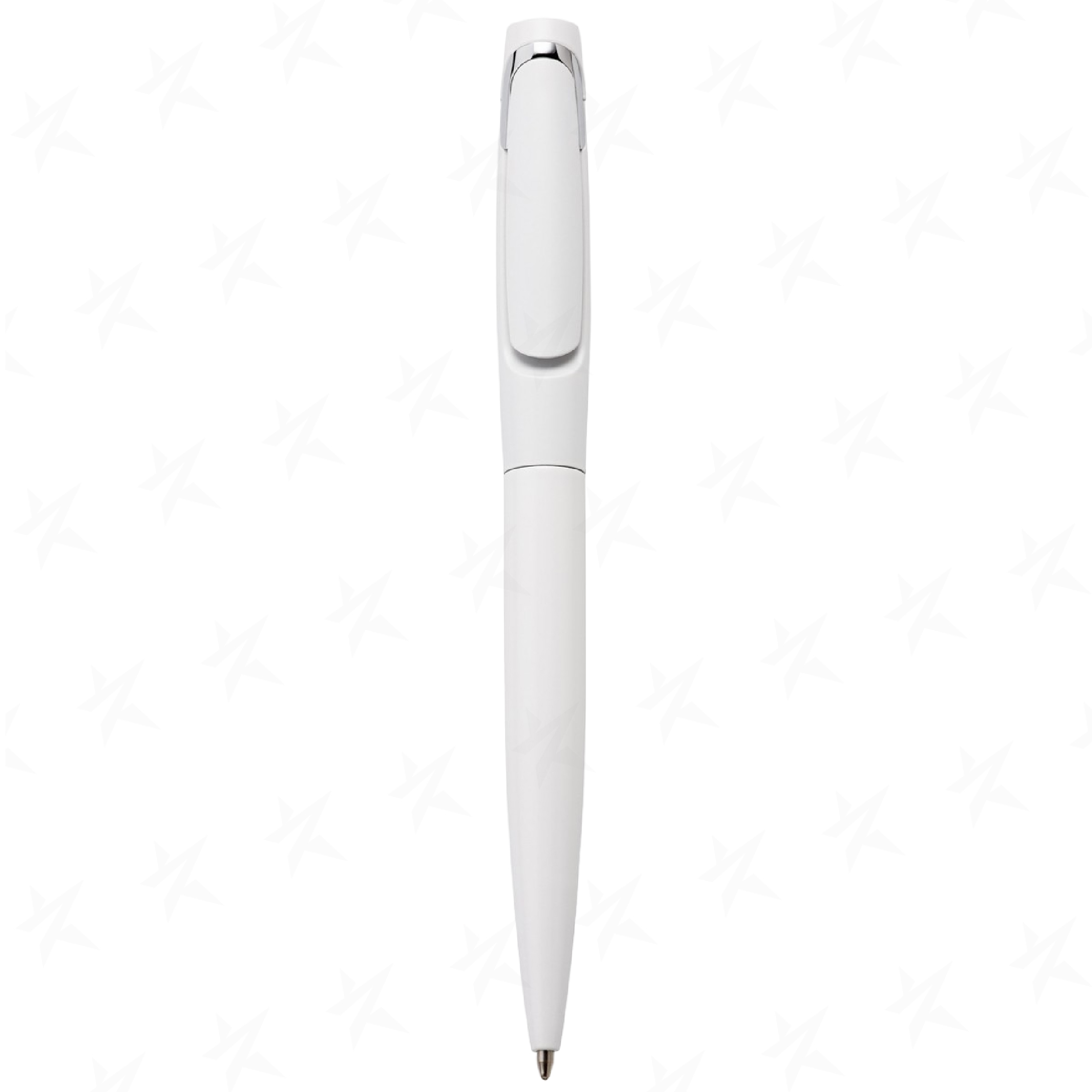 white-ffffff-0