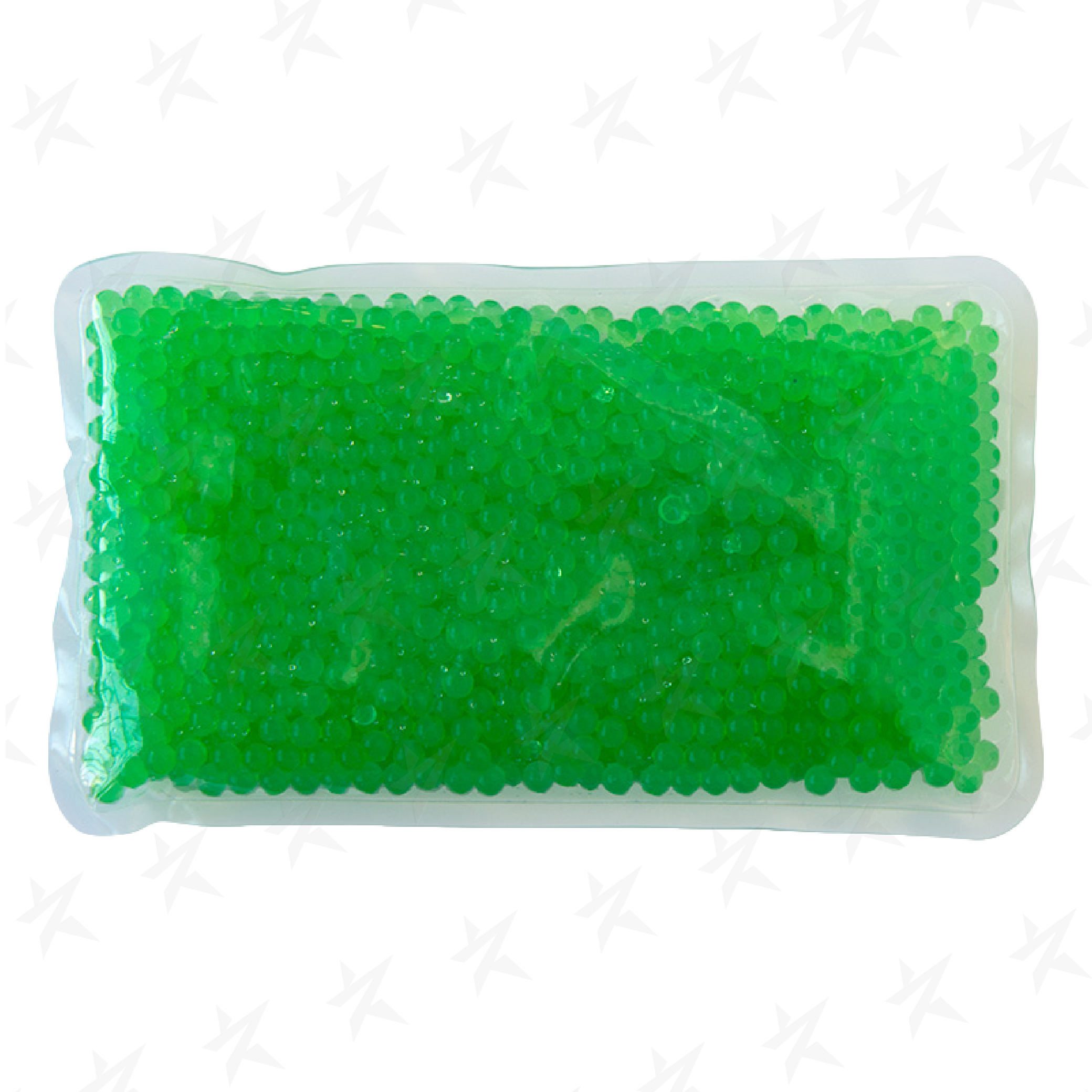 green-color-wheel-x11-green-00ff00-0