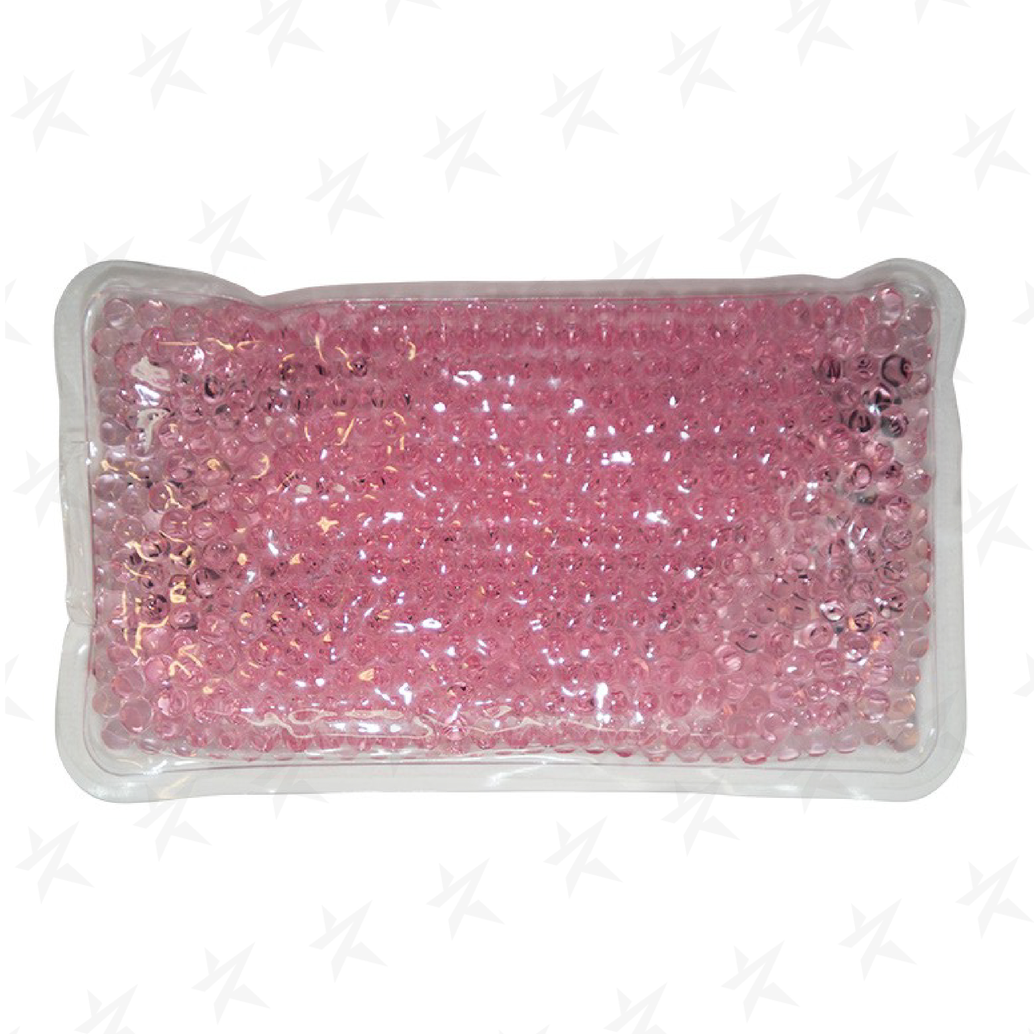 pink-ffc0cb-0